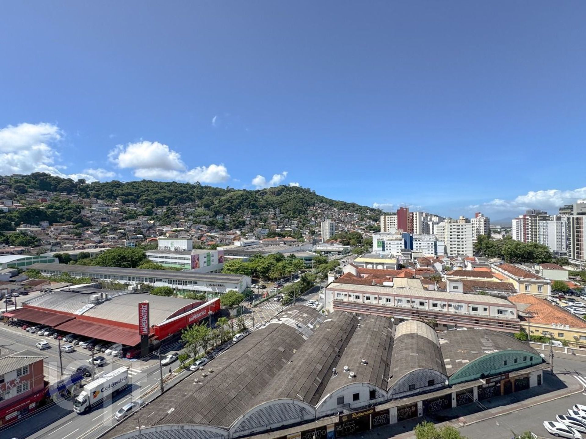 Imagem da propriedade 35