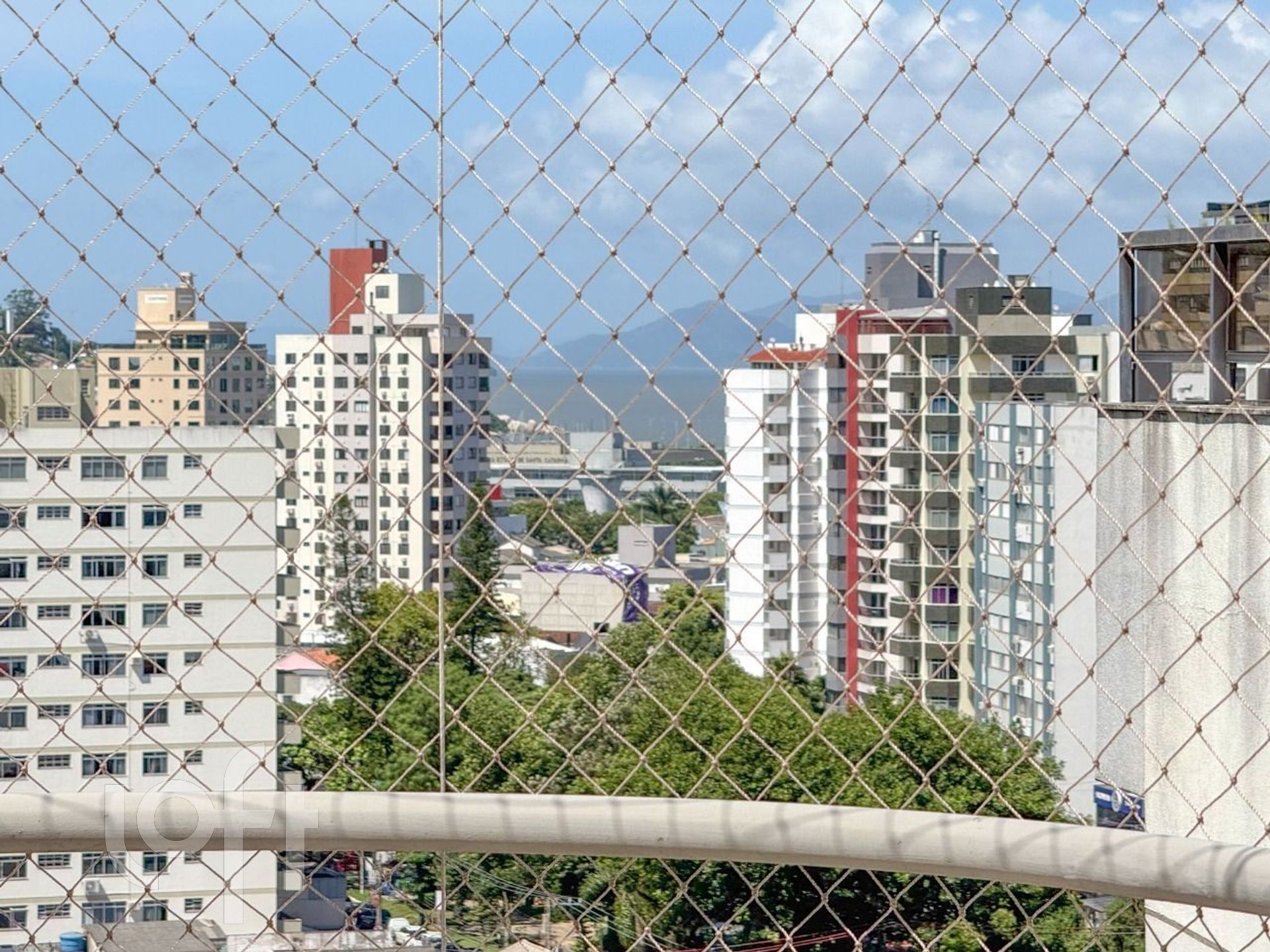 Imagem da propriedade 20