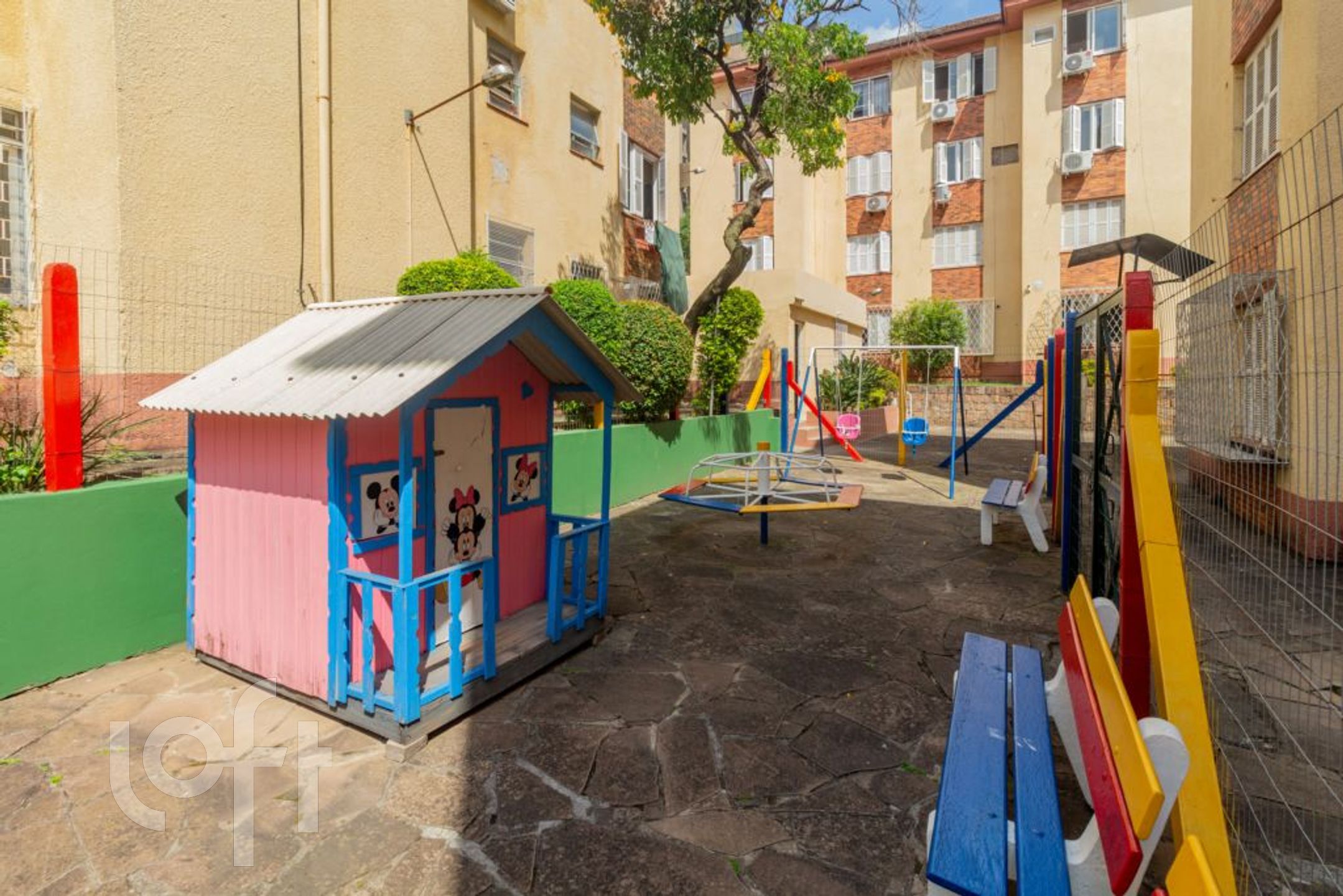 Imagem da propriedade 19