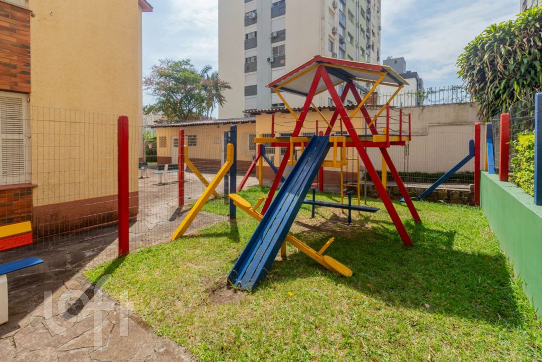 Imagem da propriedade 21