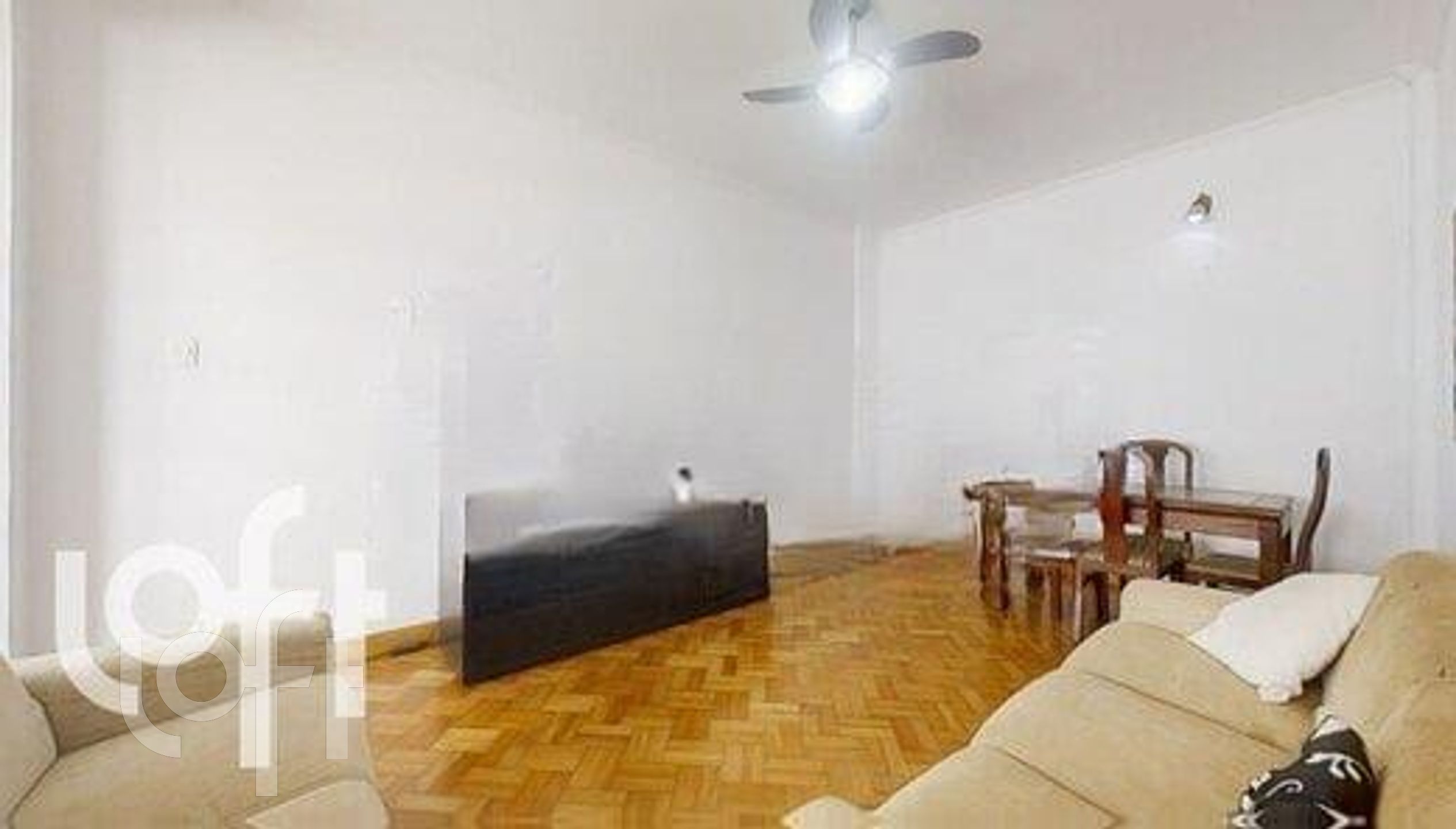 Apartamento à venda com 3 quartos, 140m² - Foto 15