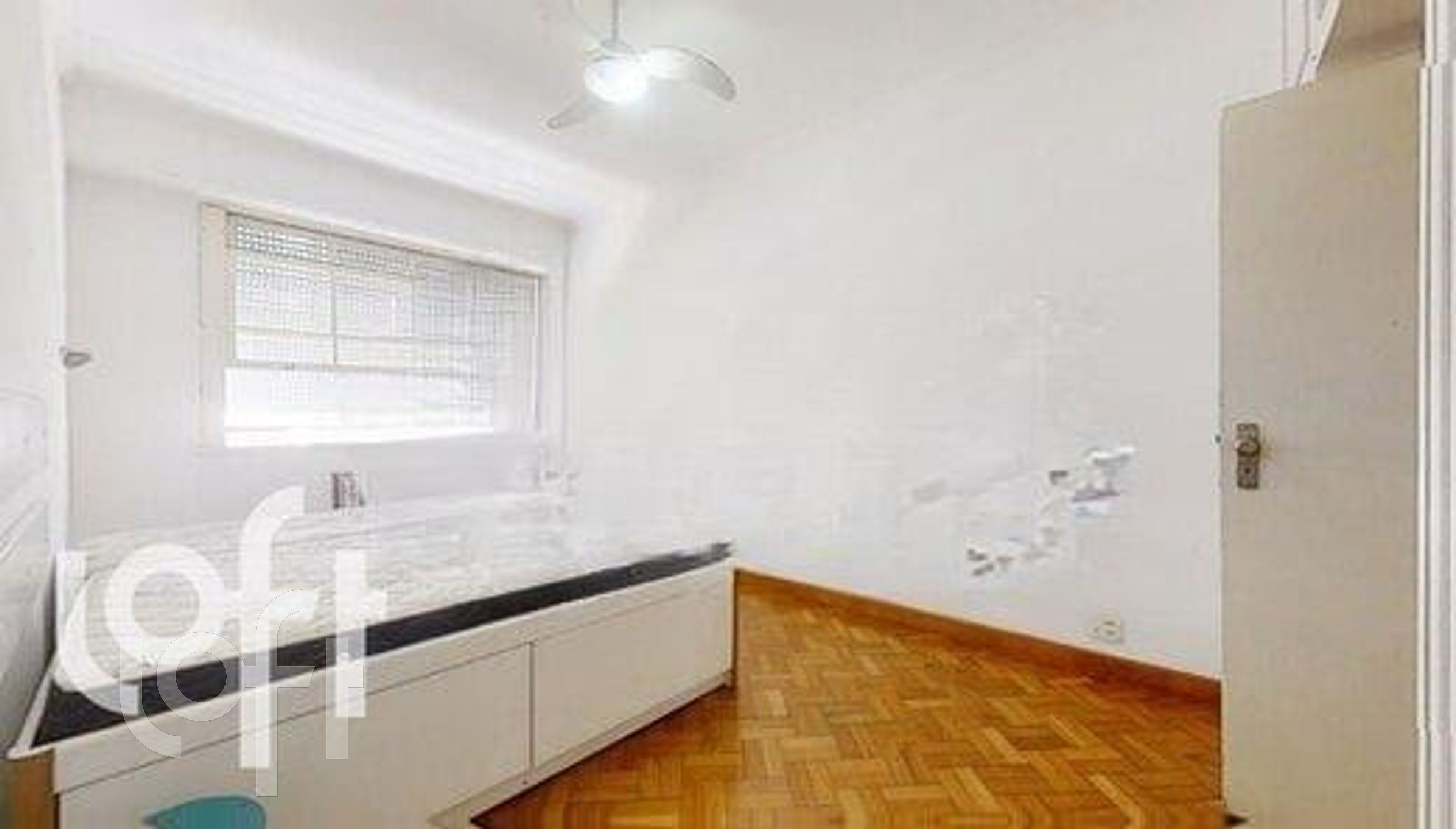 Apartamento à venda com 3 quartos, 140m² - Foto 10