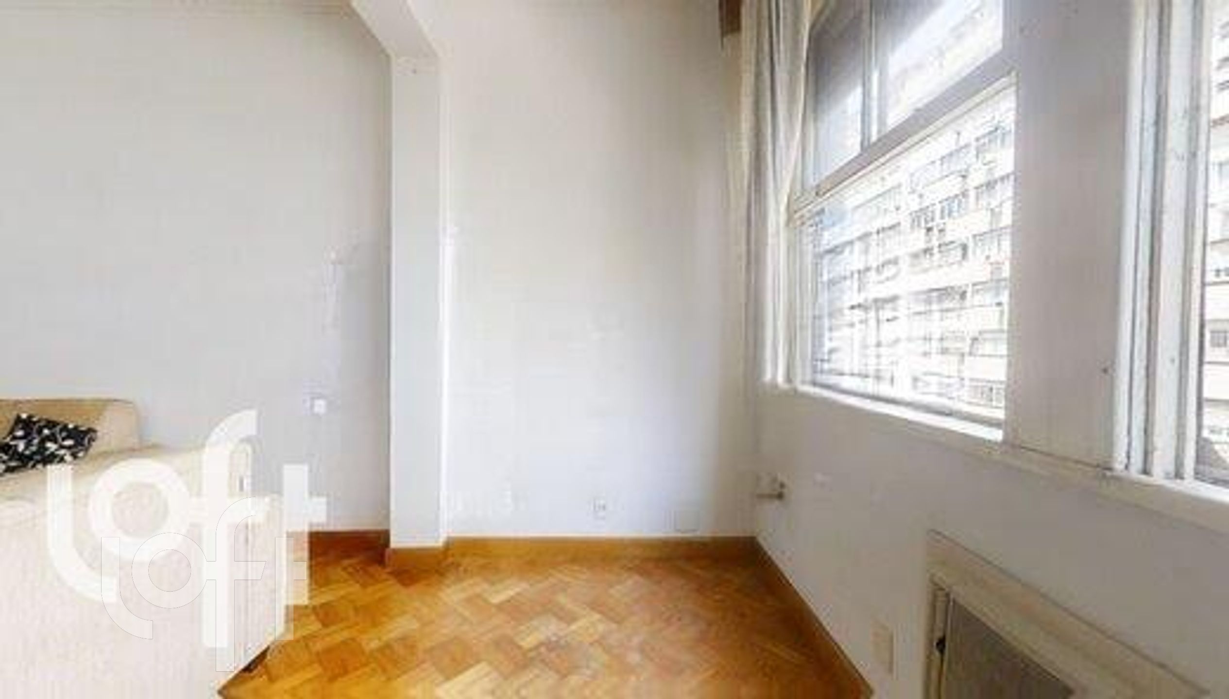 Apartamento à venda com 3 quartos, 140m² - Foto 23