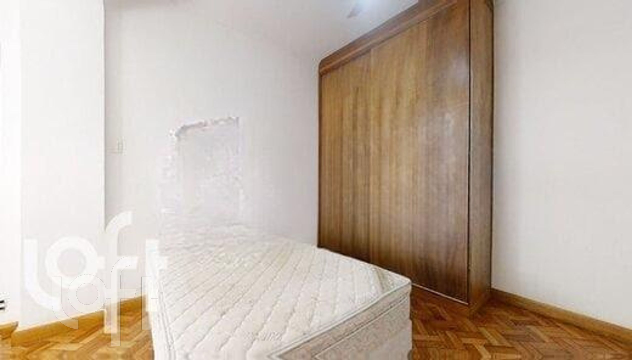 Apartamento à venda com 3 quartos, 140m² - Foto 8