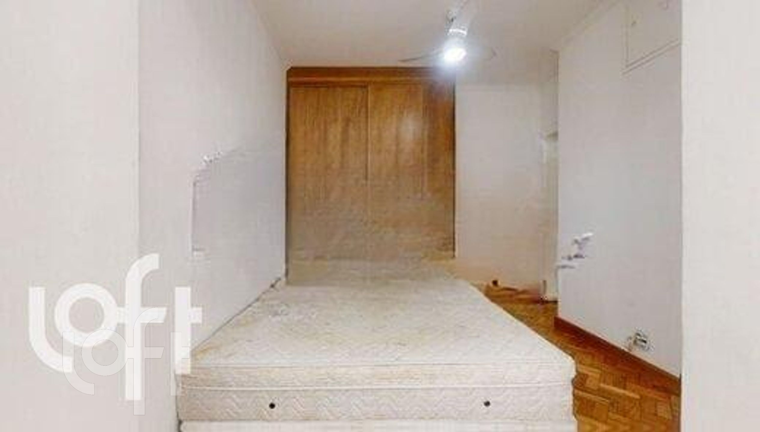 Apartamento à venda com 3 quartos, 140m² - Foto 9