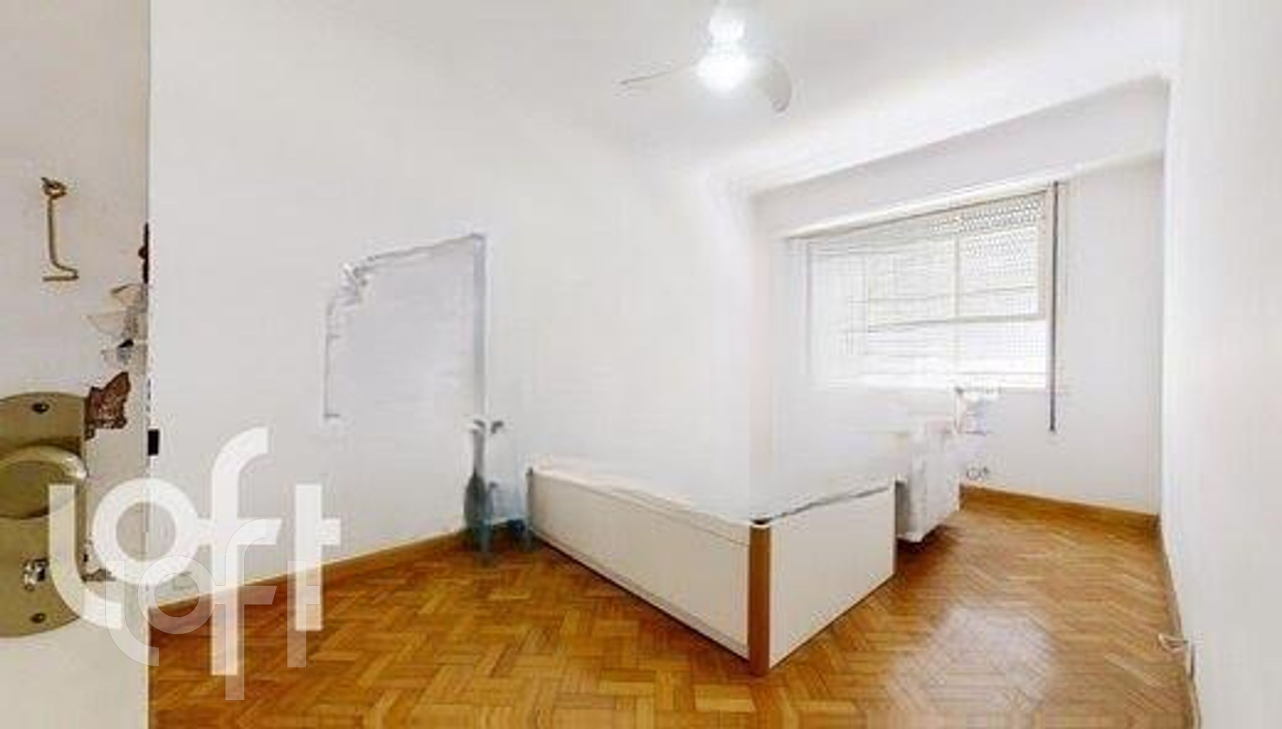 Apartamento à venda com 3 quartos, 140m² - Foto 13