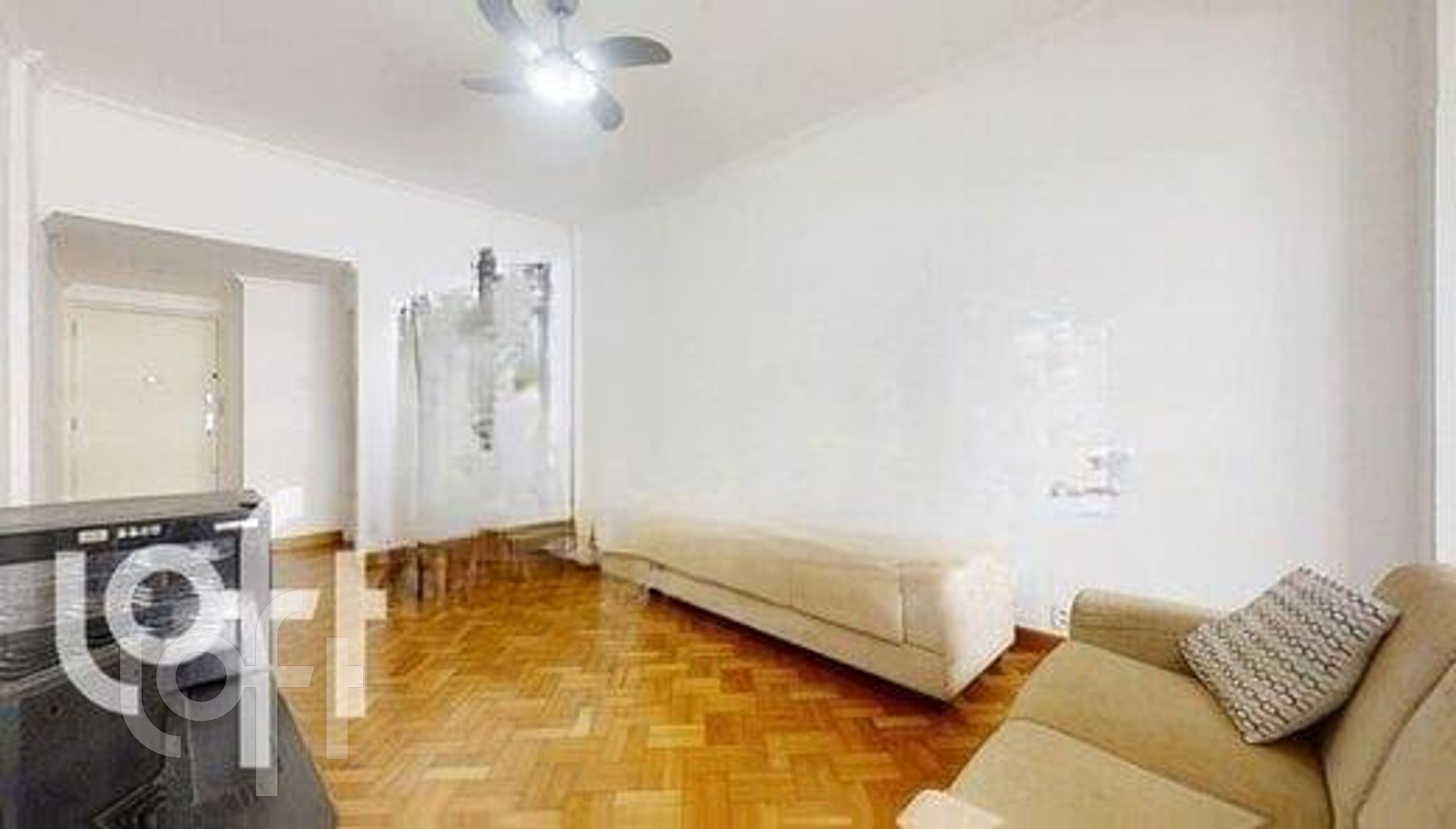 Apartamento à venda com 3 quartos, 140m² - Foto 16