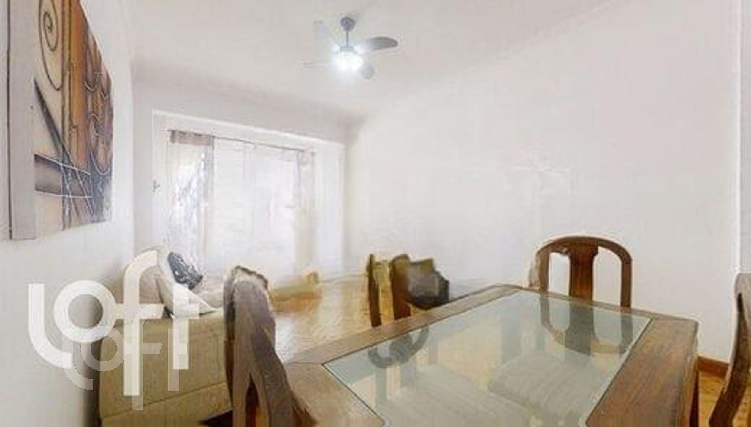 Apartamento à venda com 3 quartos, 140m² - Foto 17