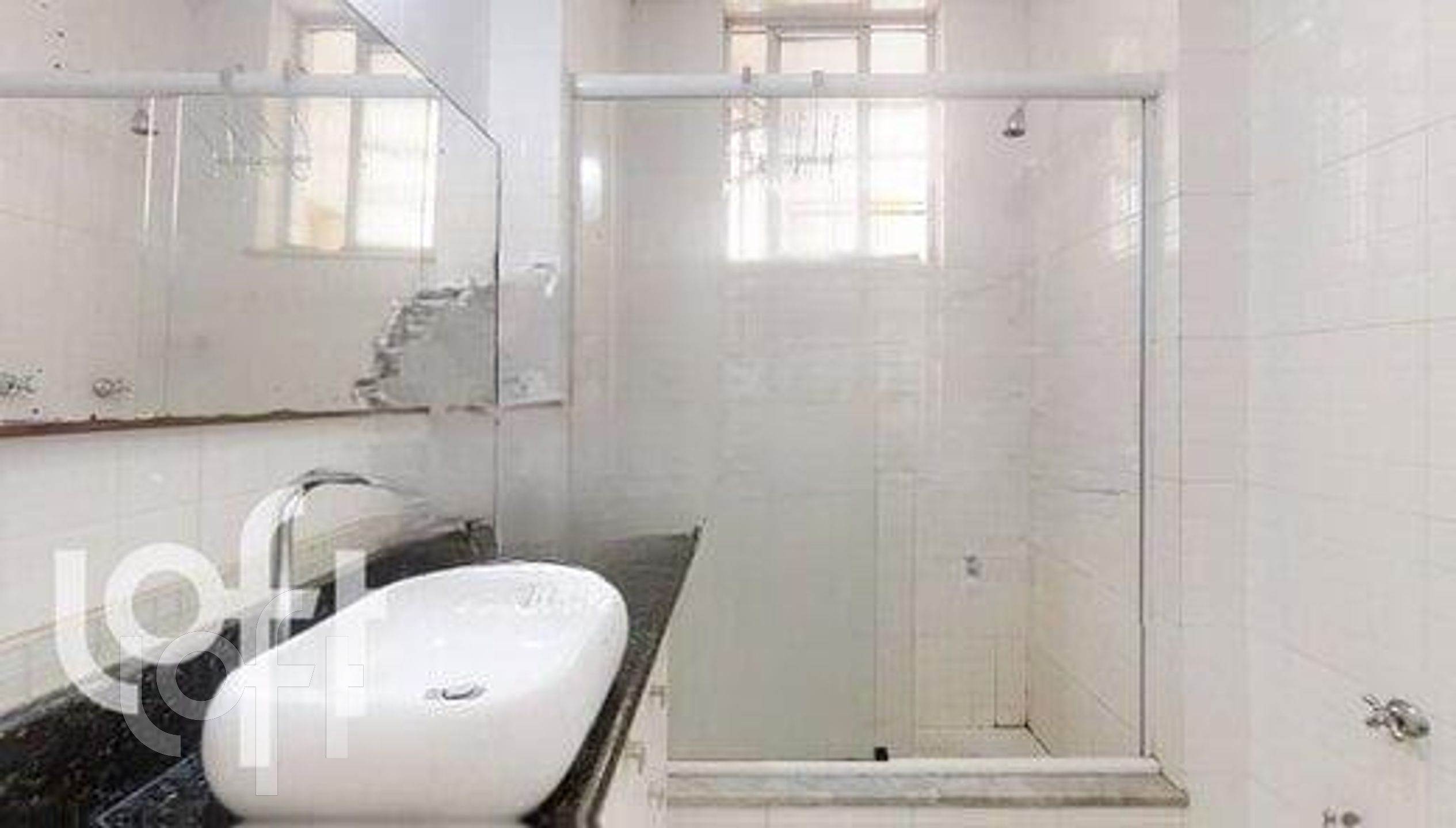 Apartamento à venda com 3 quartos, 140m² - Foto 26