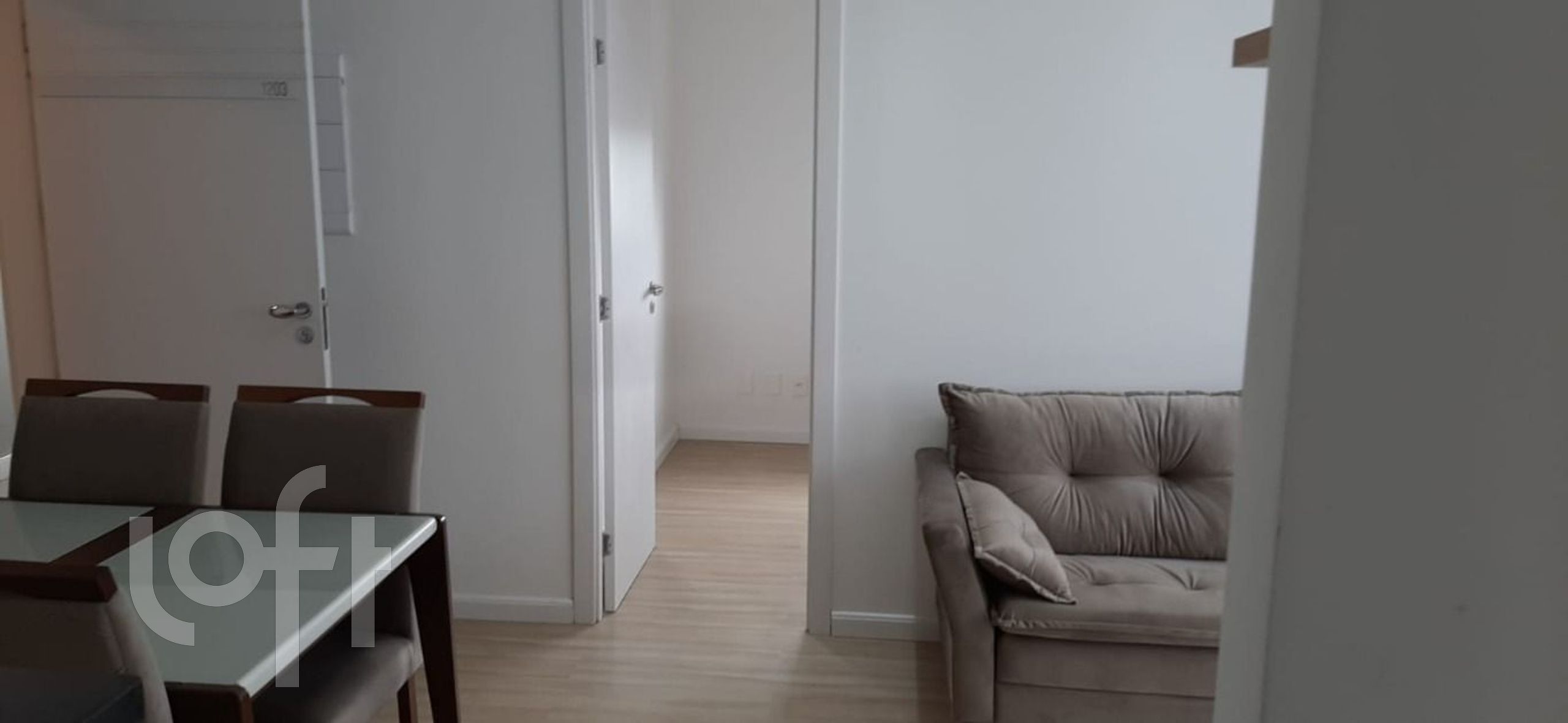 Imagem da propriedade 3