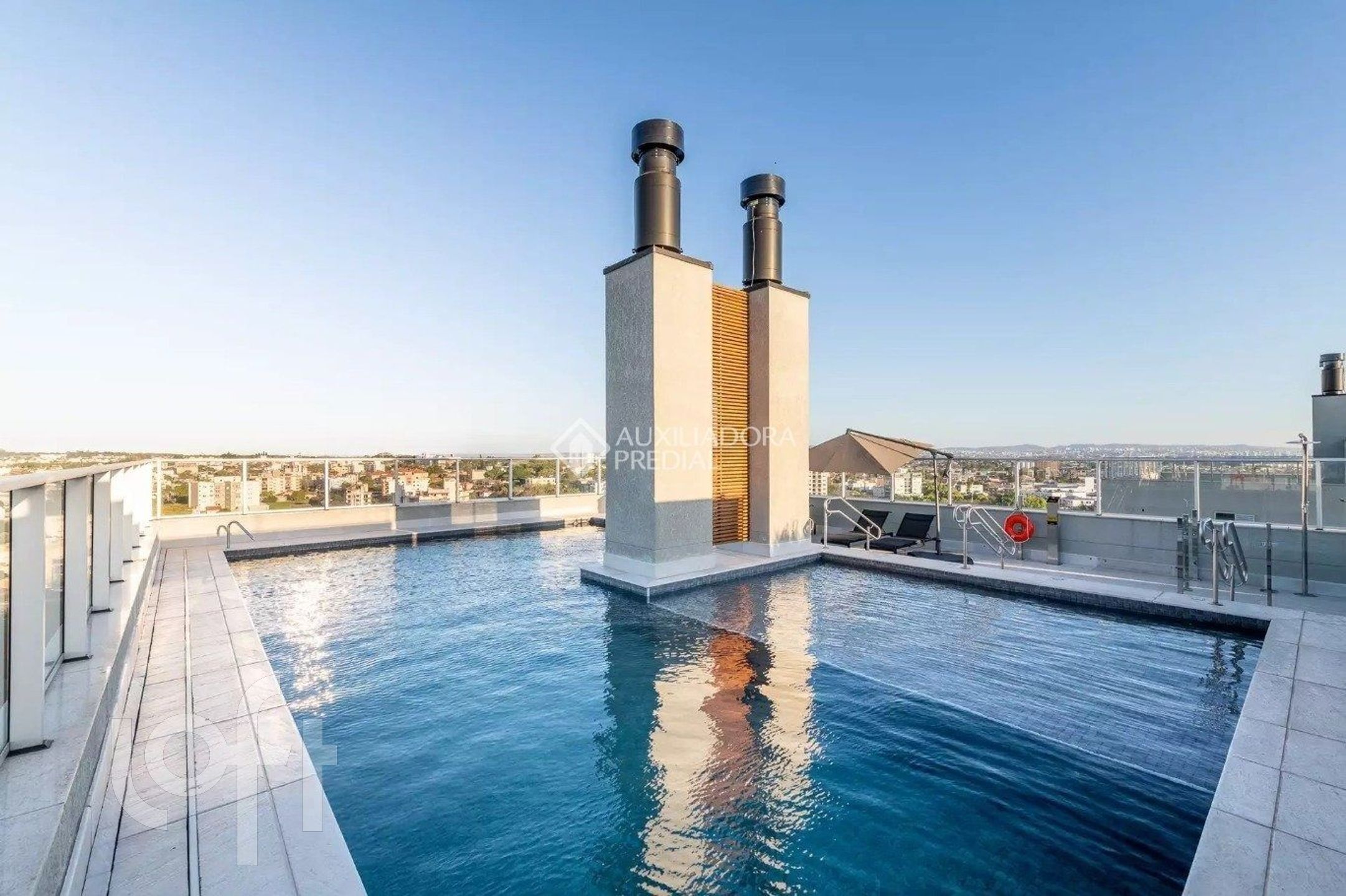 Imagem da propriedade 22