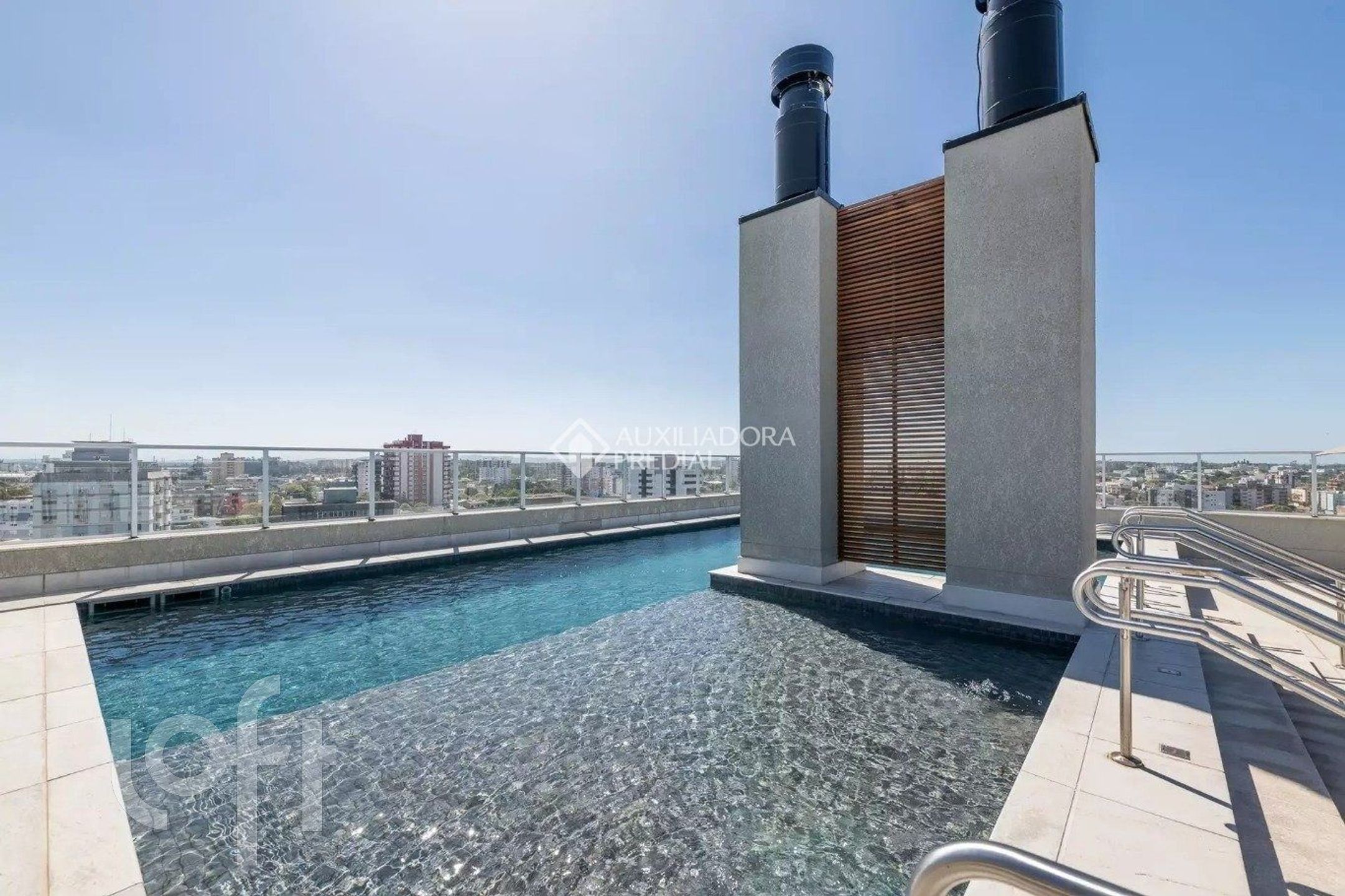 Imagem da propriedade 20