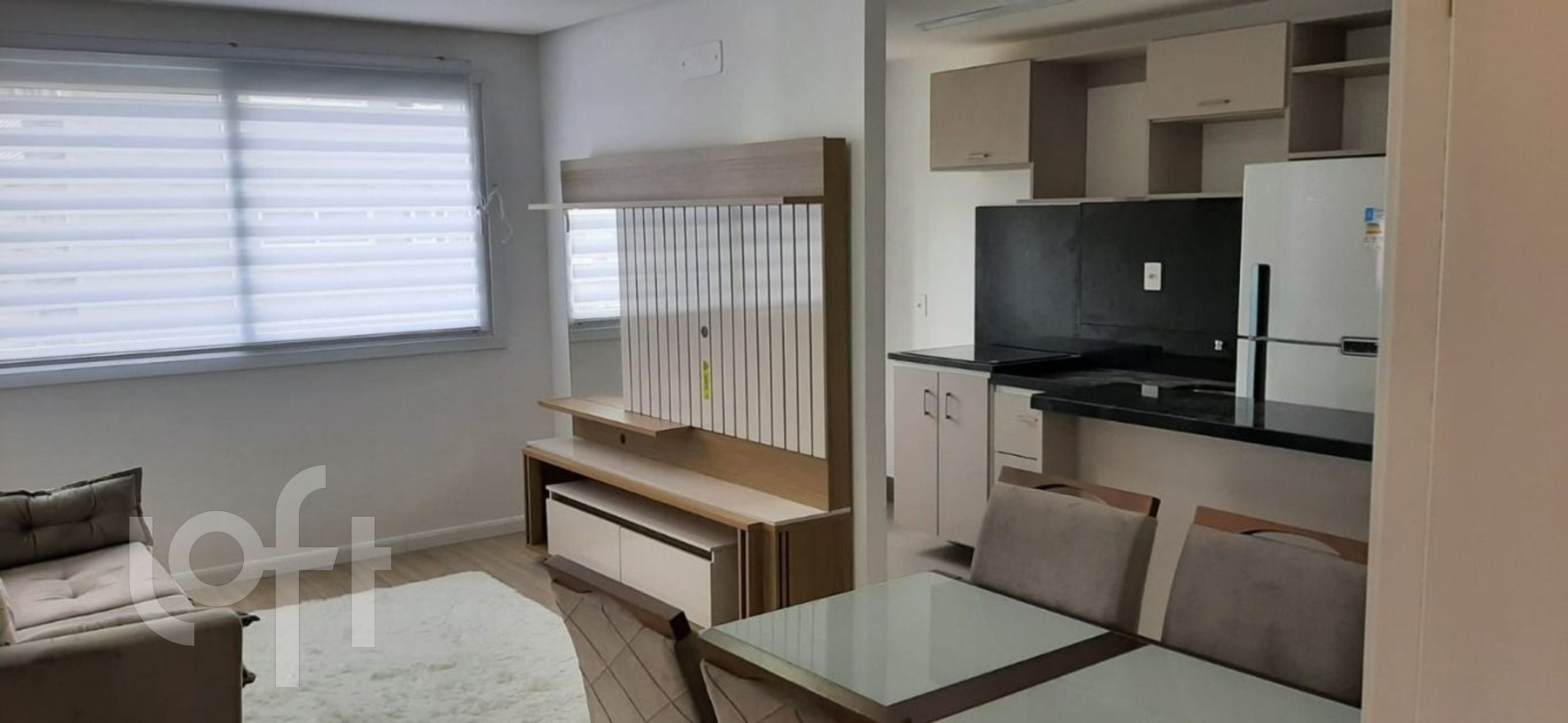 Imagem da propriedade 2