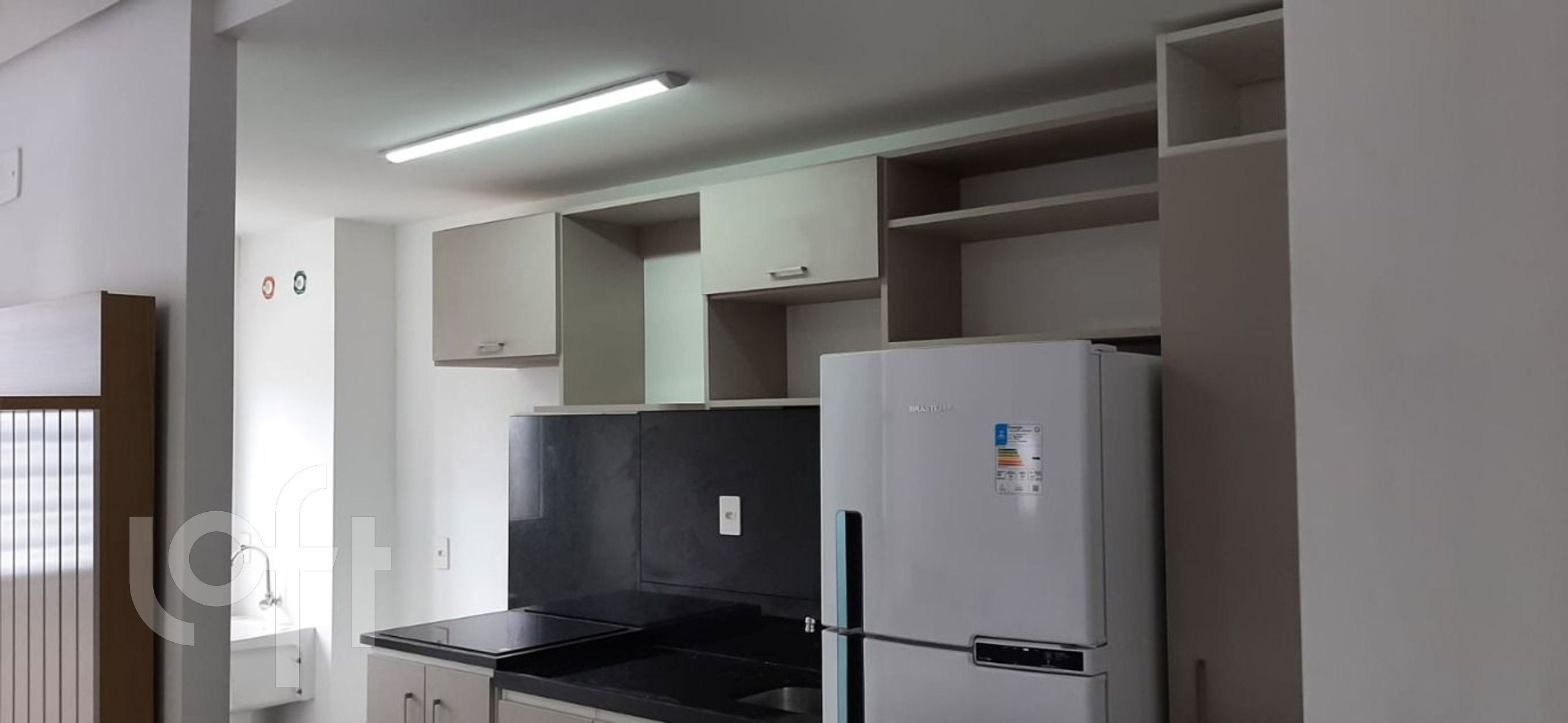 Imagem da propriedade 8