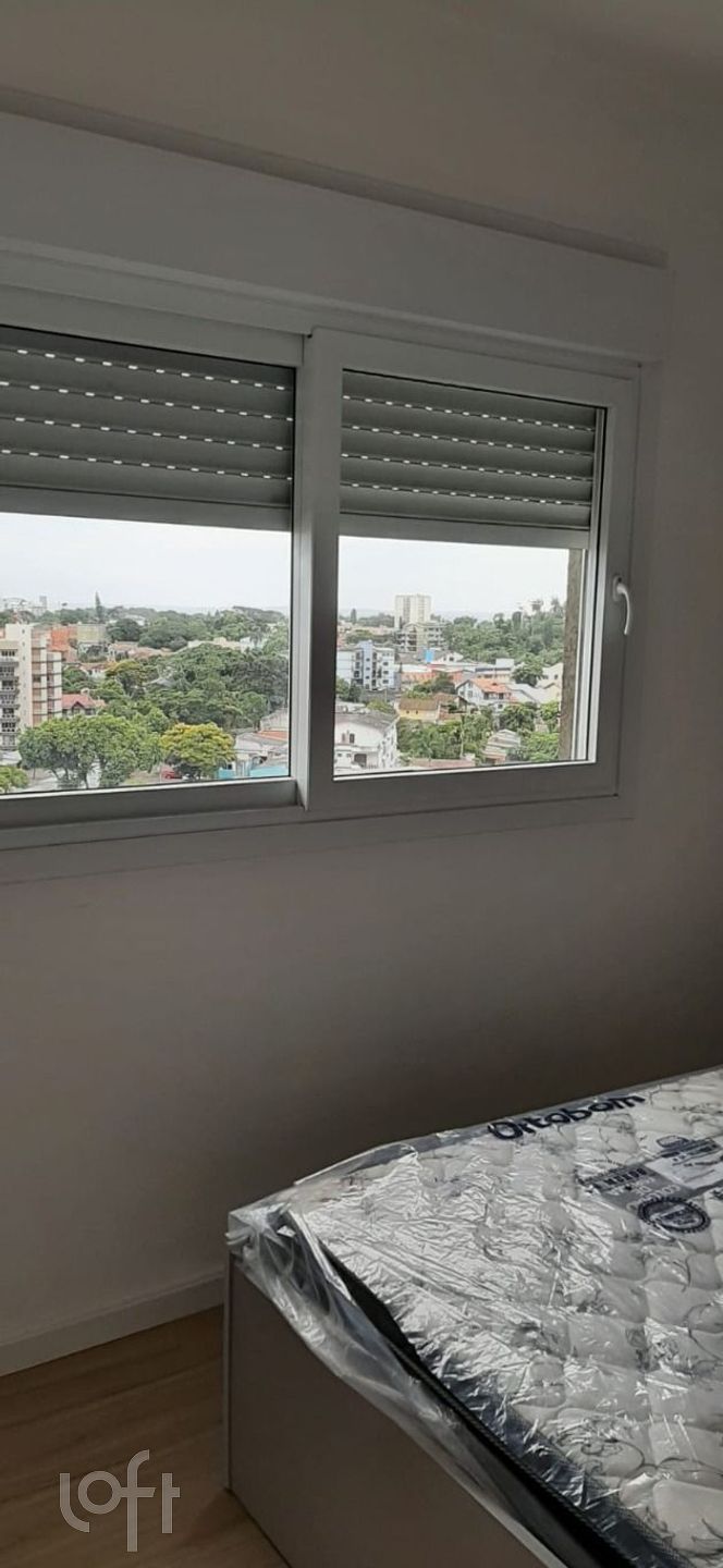 Imagem da propriedade 10