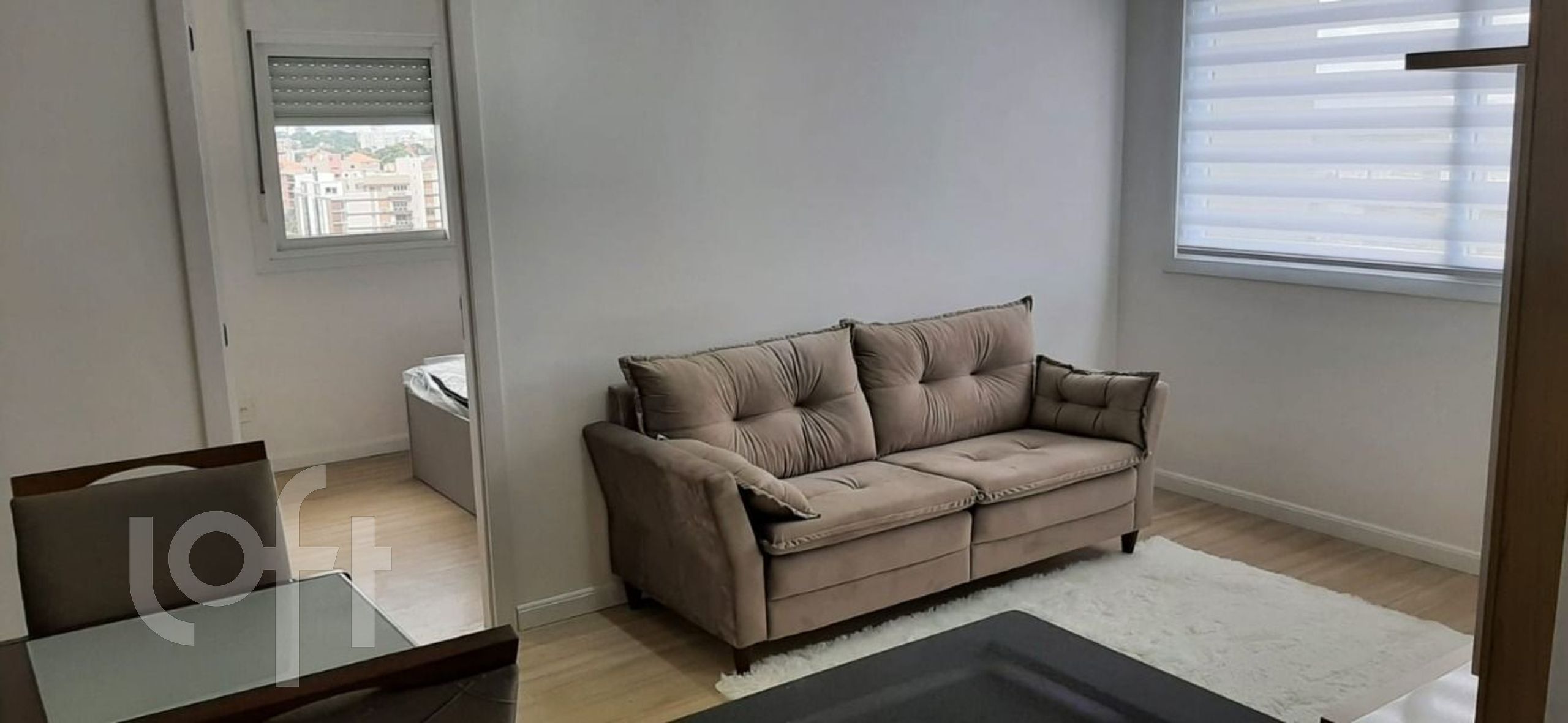 Imagem da propriedade 4