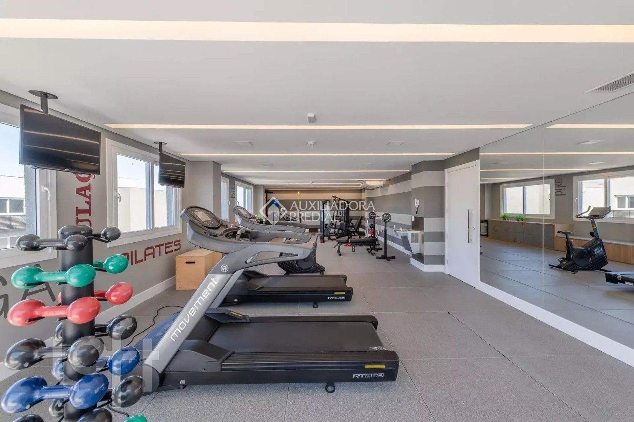 Imagem da propriedade 17