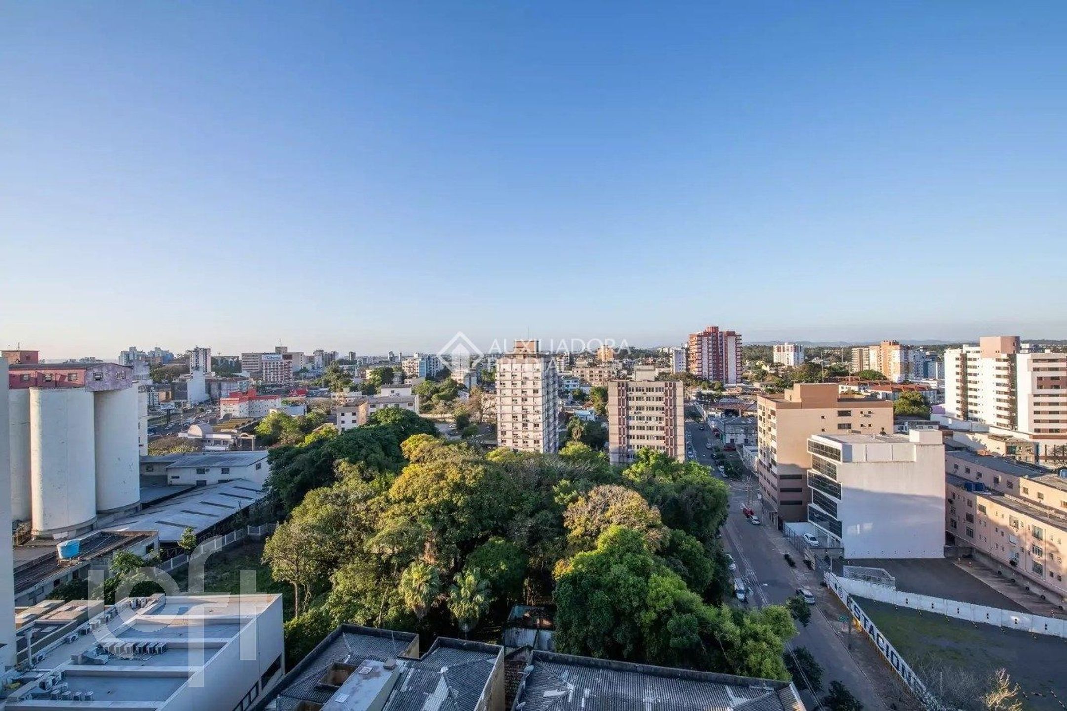 Imagem da propriedade 21