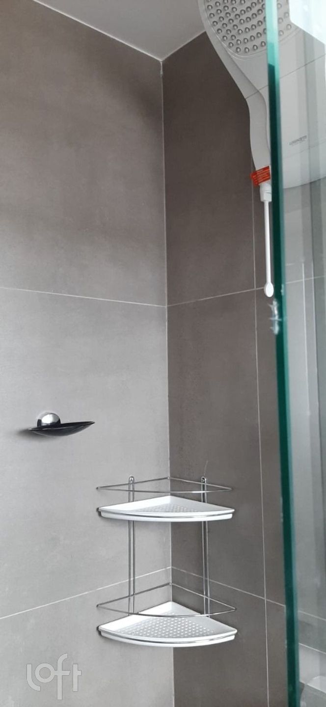 Imagem da propriedade 12