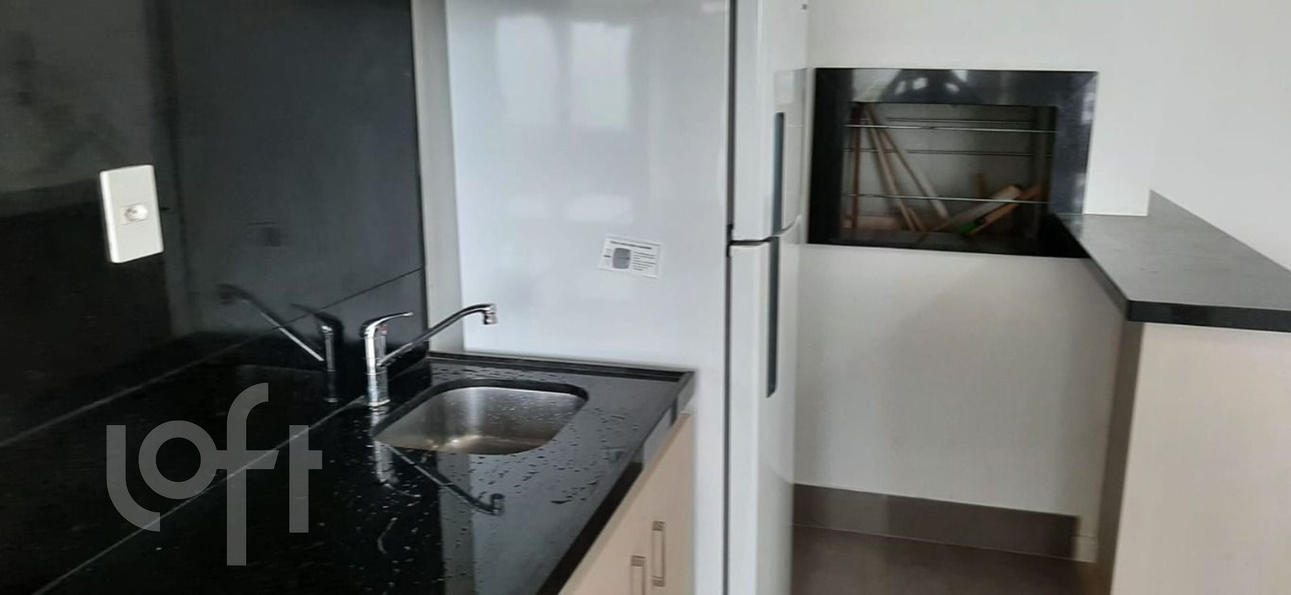 Imagem da propriedade 9