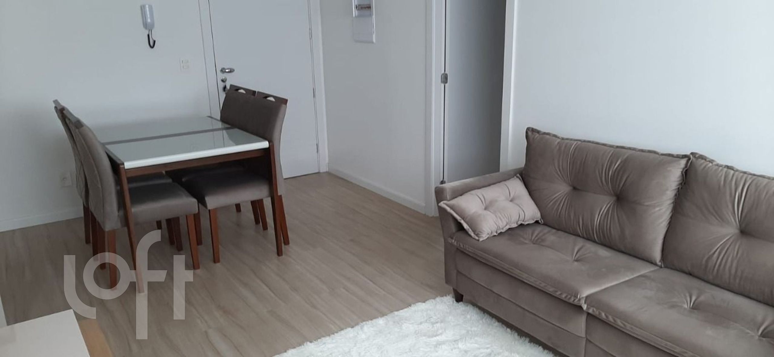 Imagem da propriedade 5