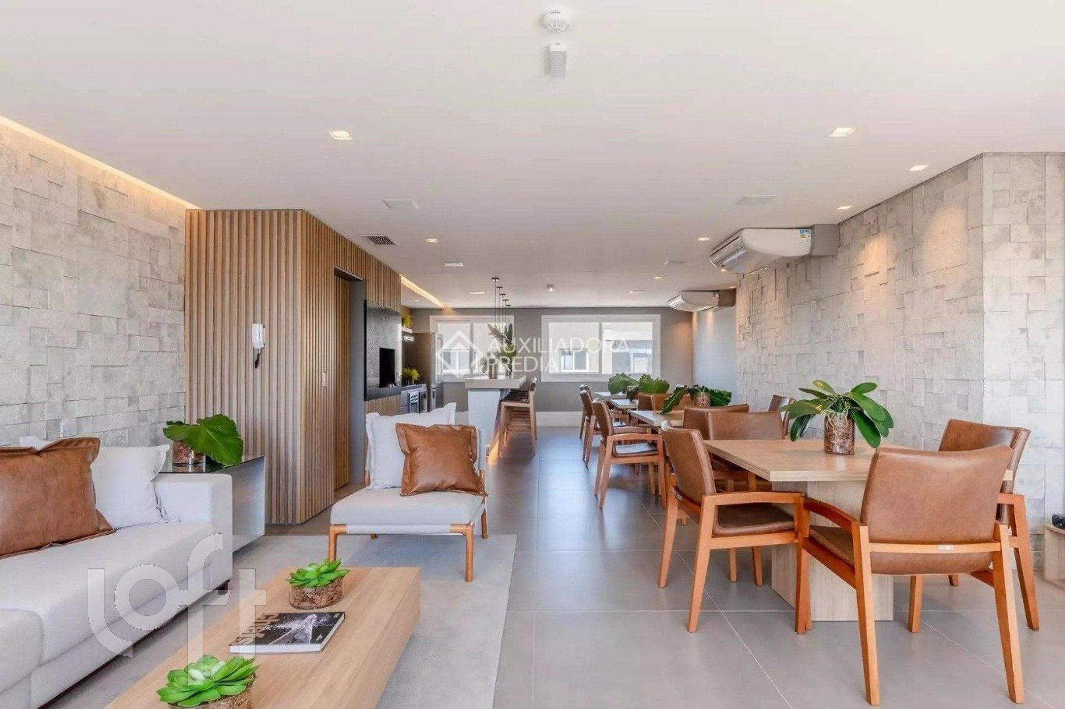 Imagem da propriedade 19