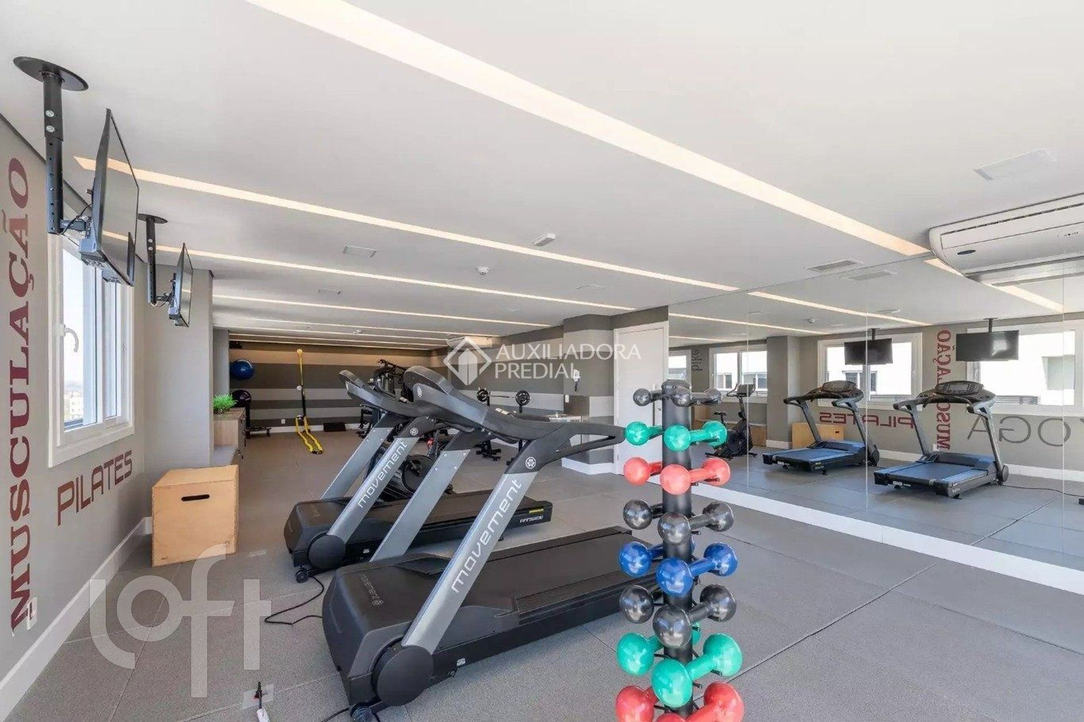 Imagem da propriedade 16