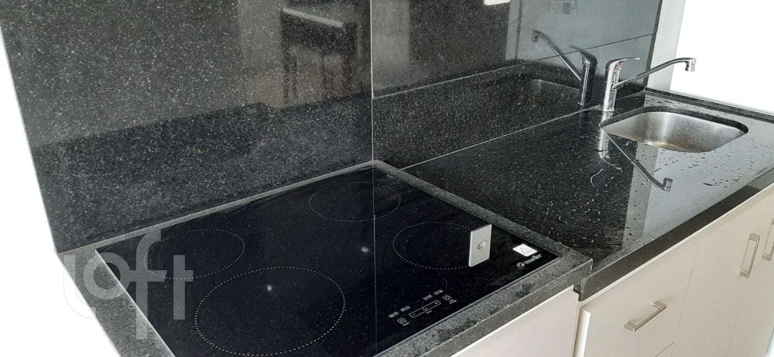 Imagem da propriedade 7