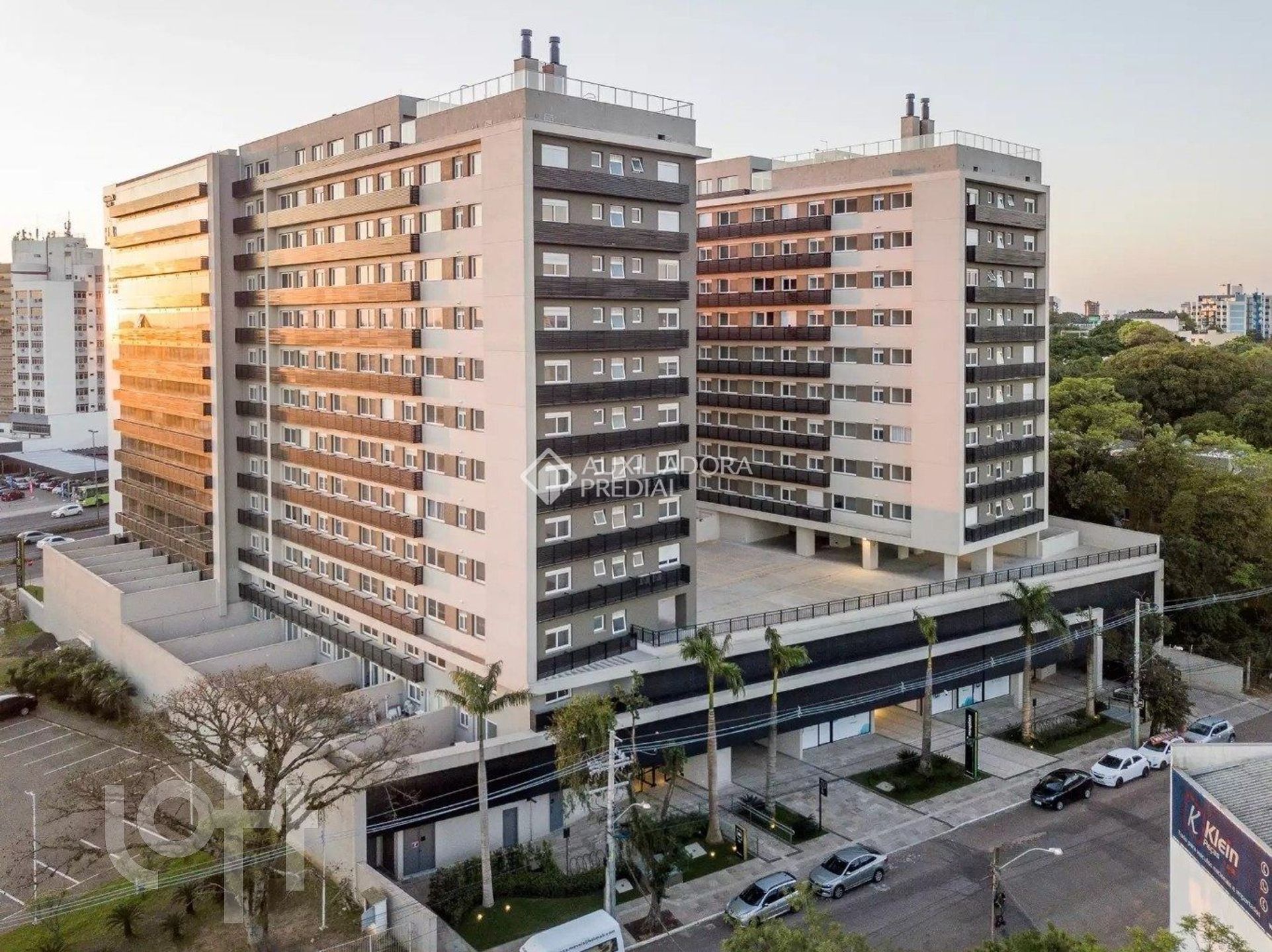 Imagem da propriedade 13