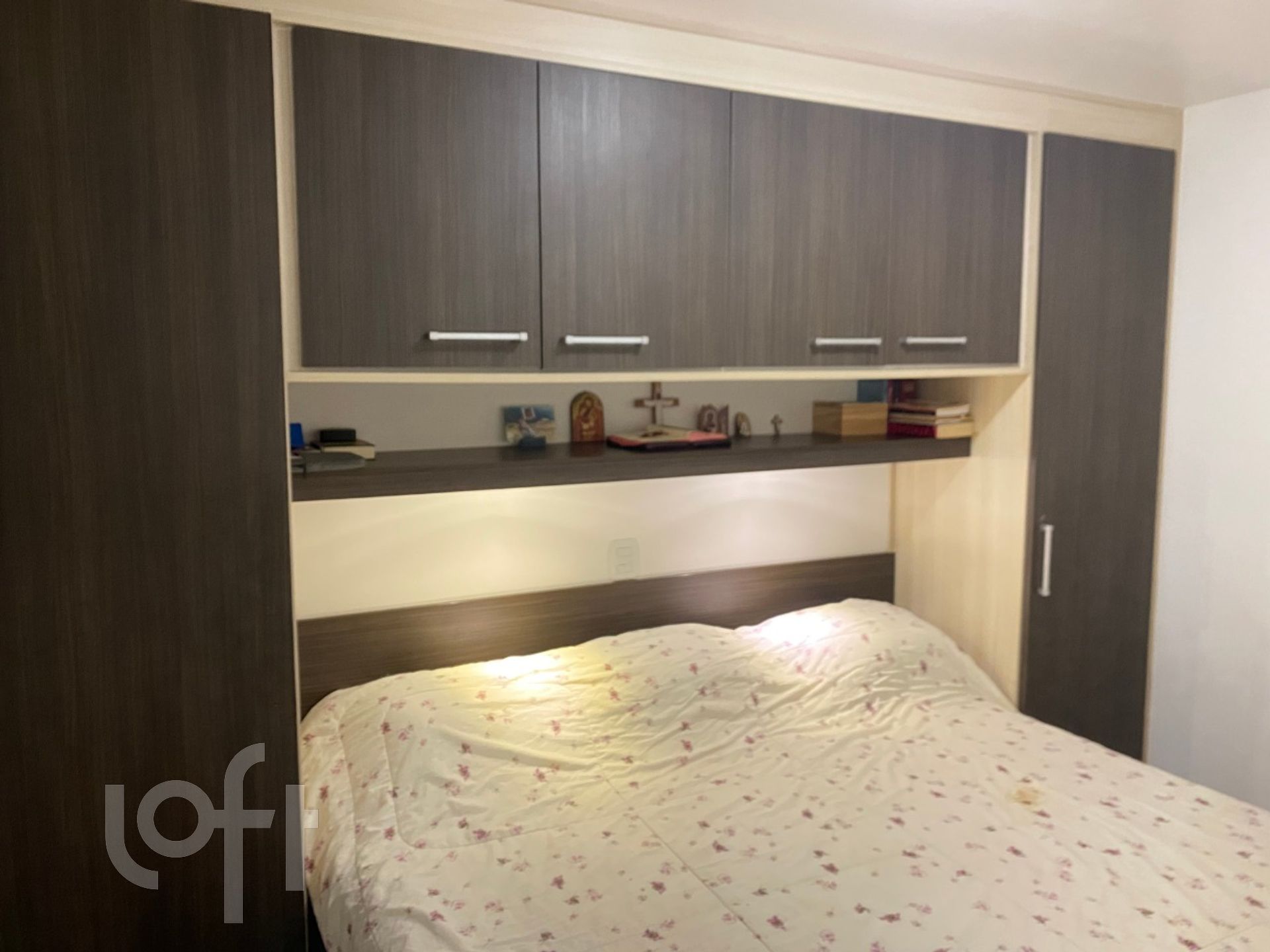 Apartamento à venda com 2 quartos, 65m² - Foto 11