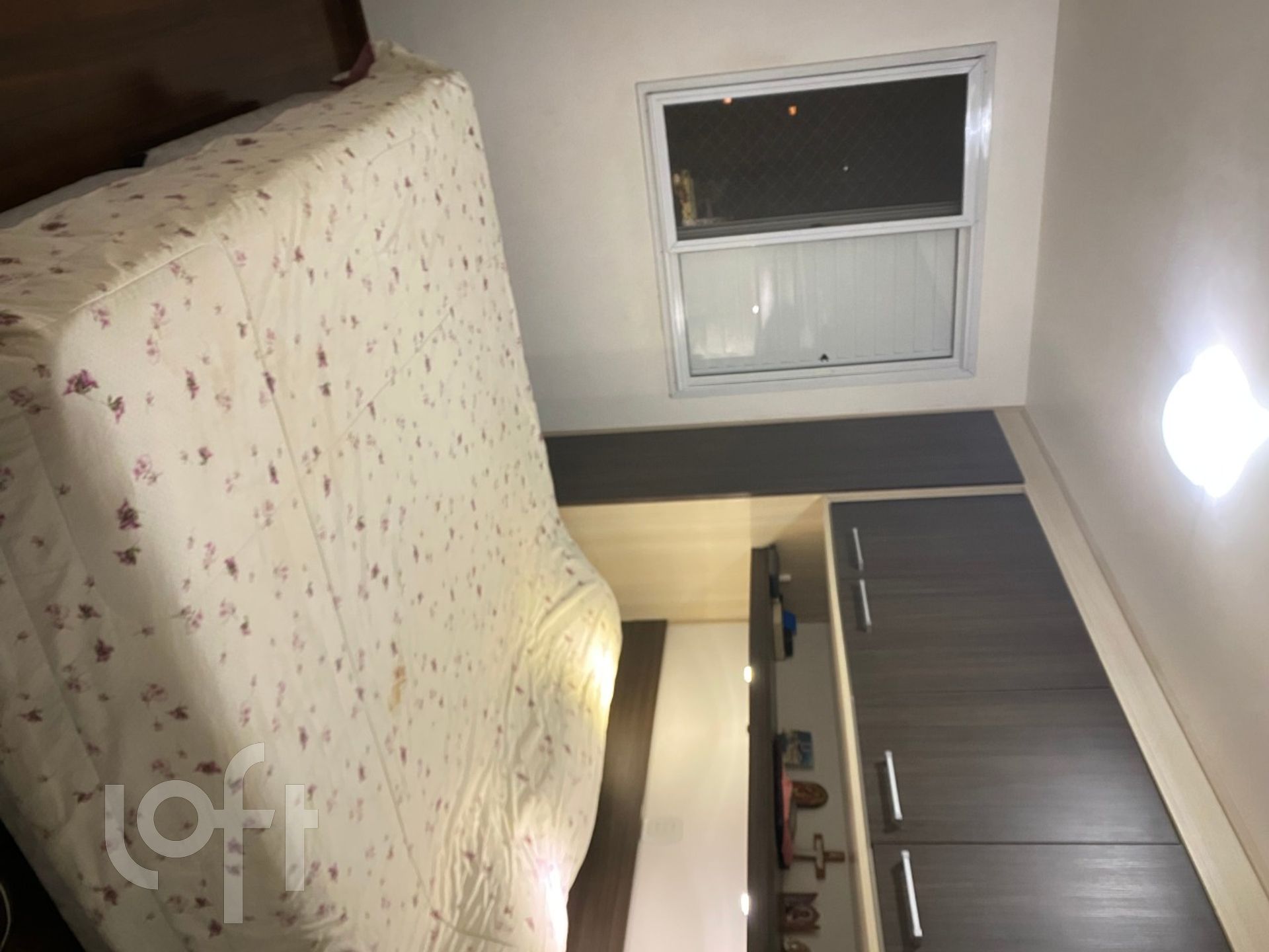 Apartamento à venda com 2 quartos, 65m² - Foto 12