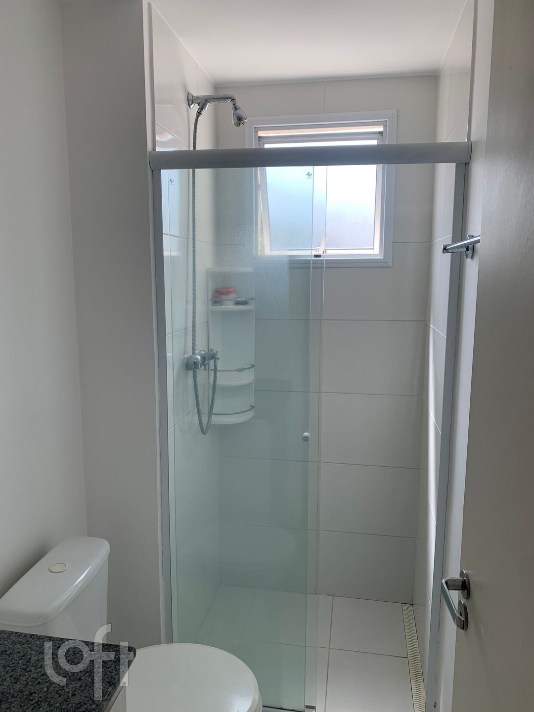 Apartamento à venda com 2 quartos, 47m² - Foto 11