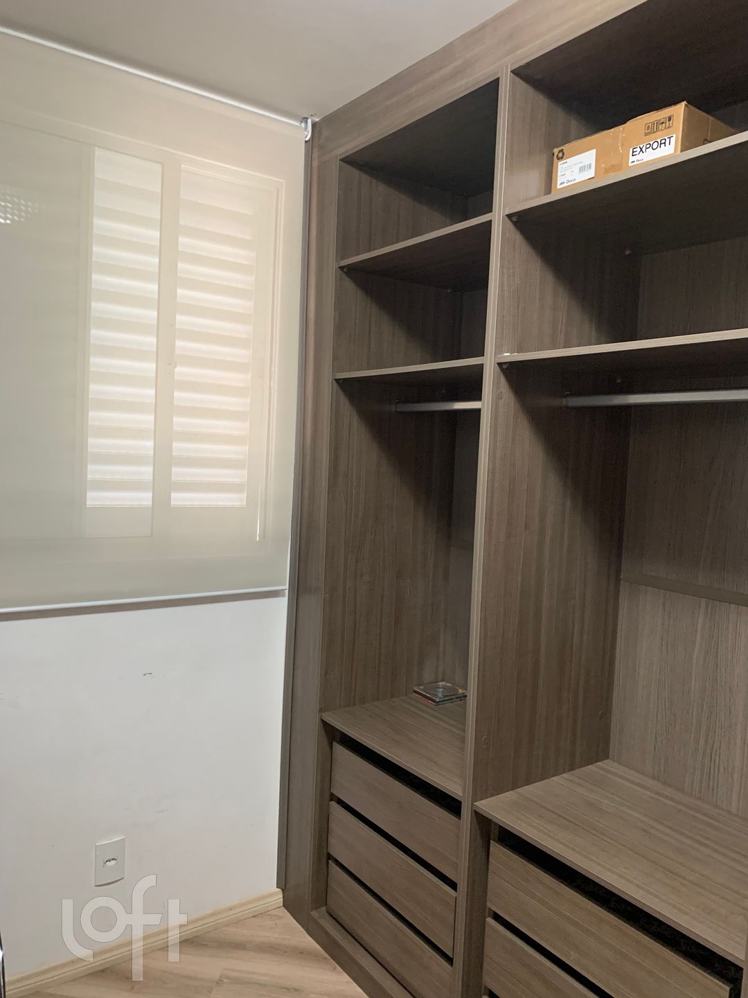 Apartamento à venda com 2 quartos, 47m² - Foto 10