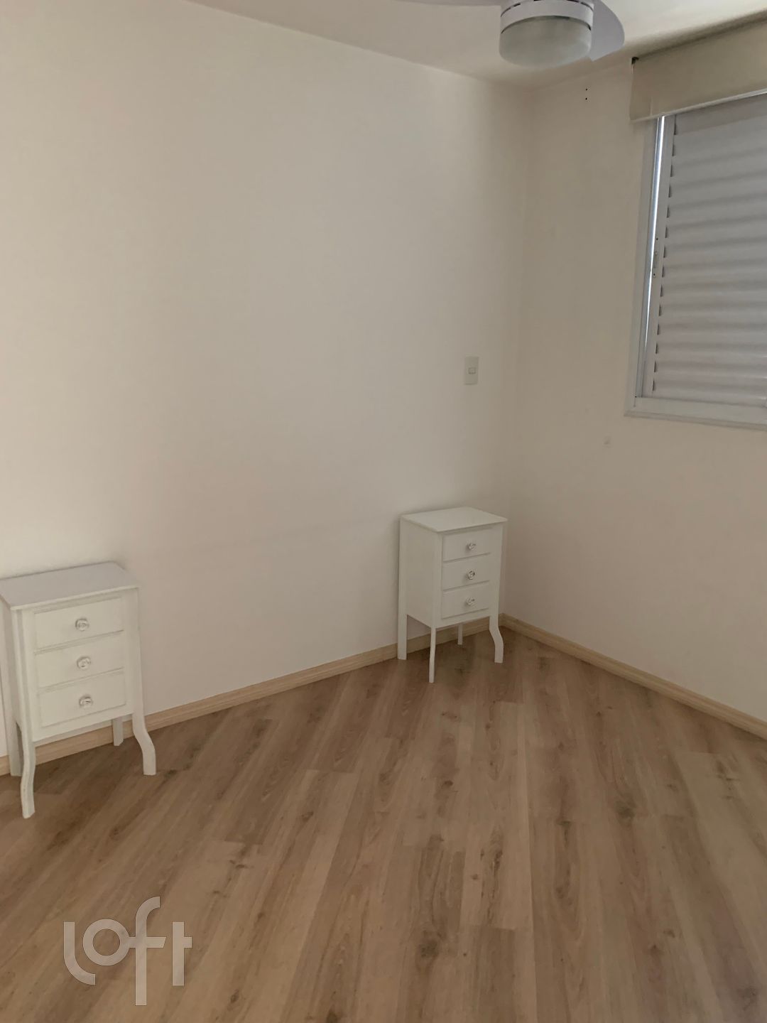 Apartamento à venda com 2 quartos, 47m² - Foto 7