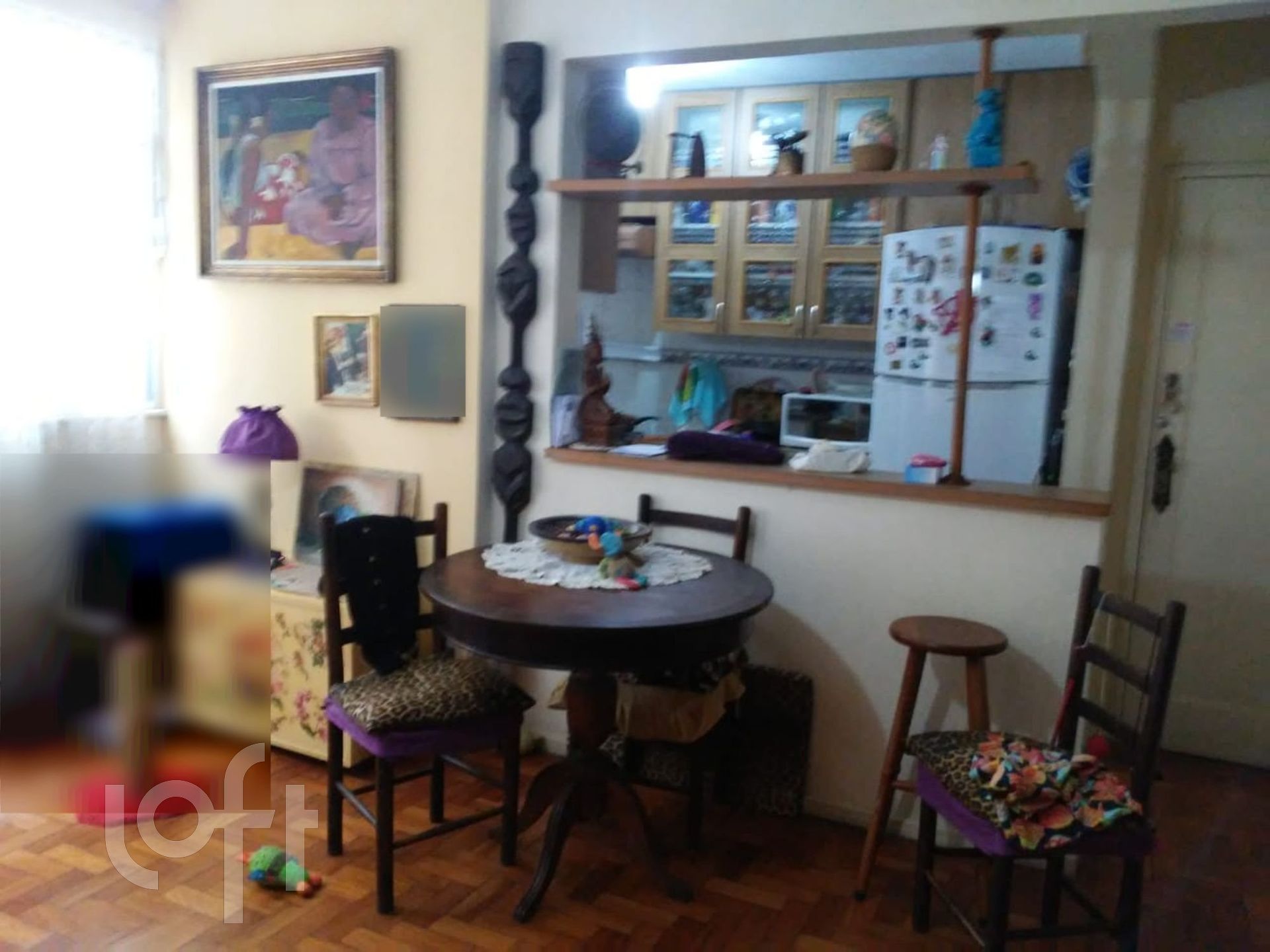 Imagem da propriedade 5