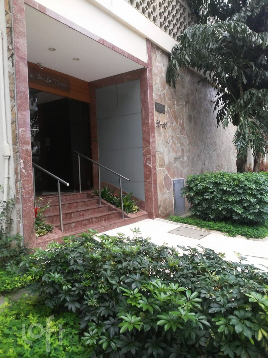 Imagem da propriedade 8