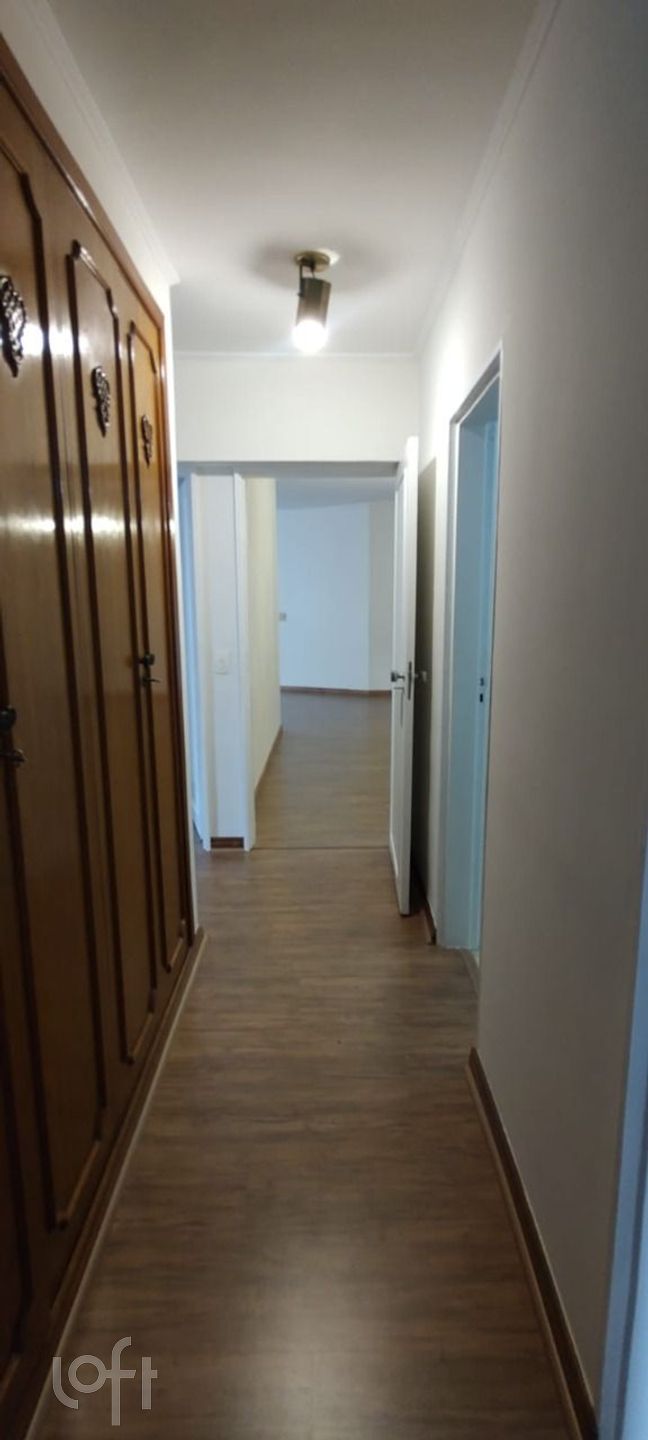 Apartamento à venda com 5 quartos, 157m² - Foto 15