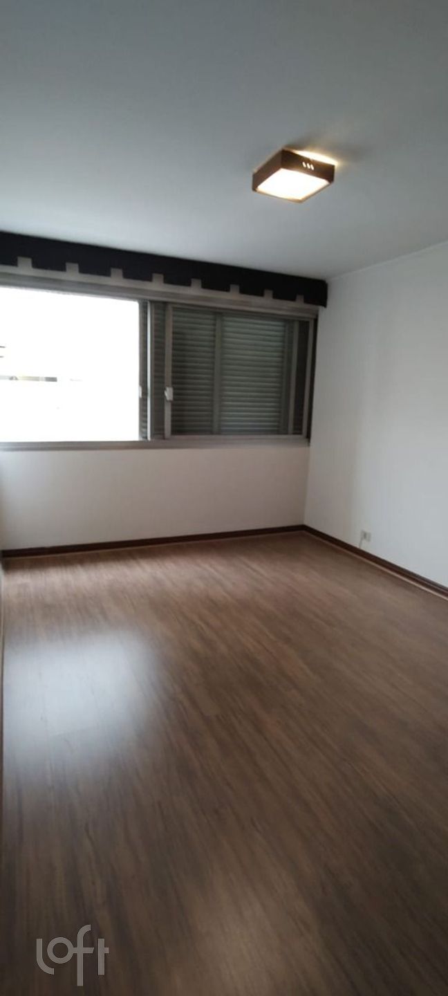 Apartamento à venda com 5 quartos, 157m² - Foto 19