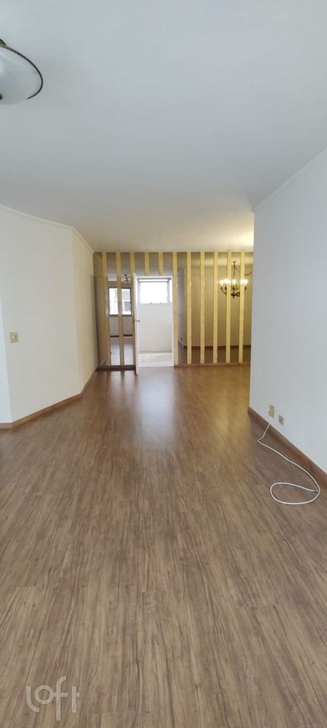 Apartamento, 5 quartos, 157 m² - Foto 1