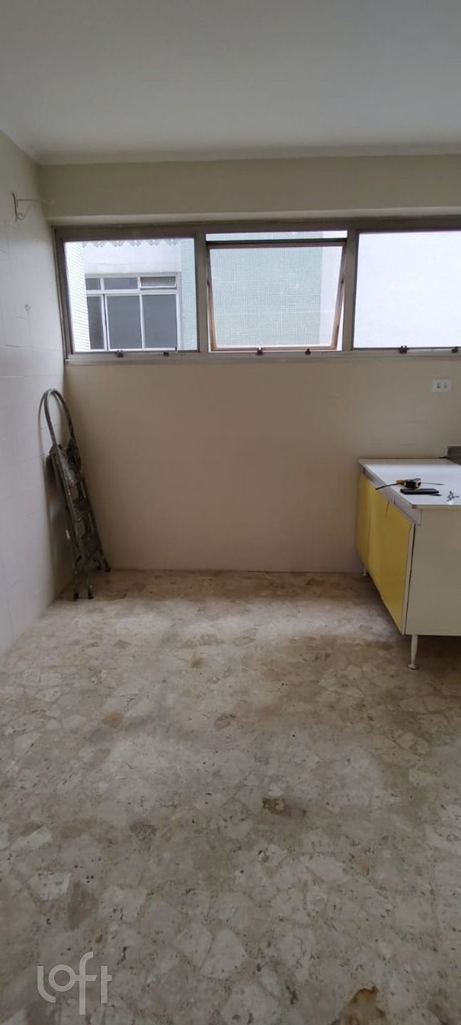 Apartamento à venda com 5 quartos, 157m² - Foto 14