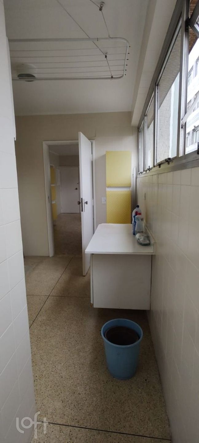 Apartamento à venda com 5 quartos, 157m² - Foto 8