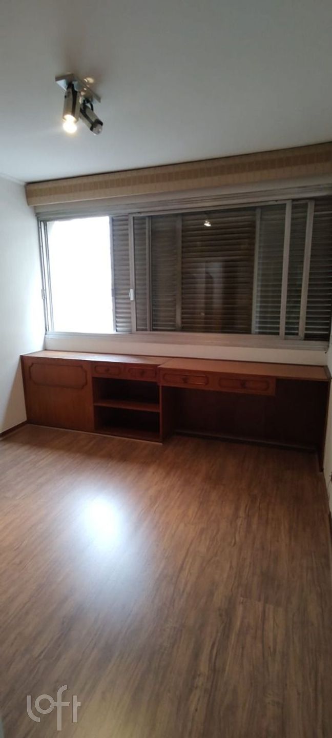 Apartamento à venda com 5 quartos, 157m² - Foto 17