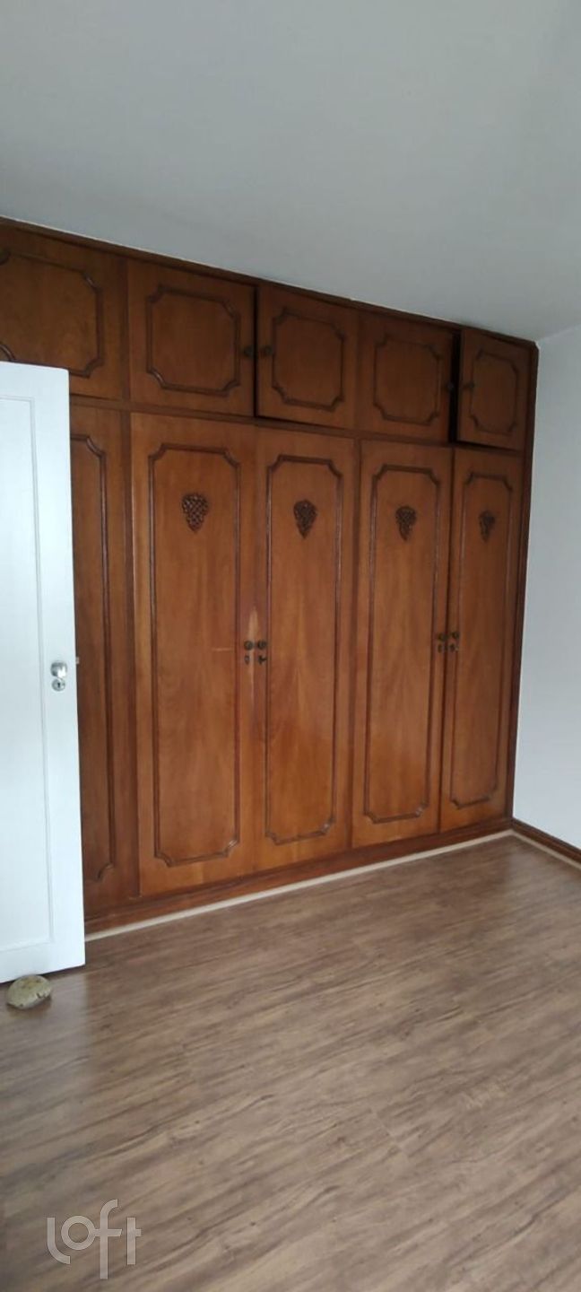 Apartamento à venda com 5 quartos, 157m² - Foto 13