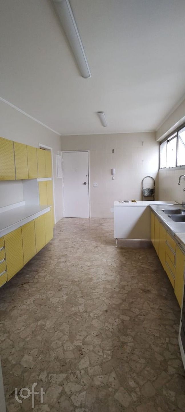 Apartamento à venda com 5 quartos, 157m² - Foto 4