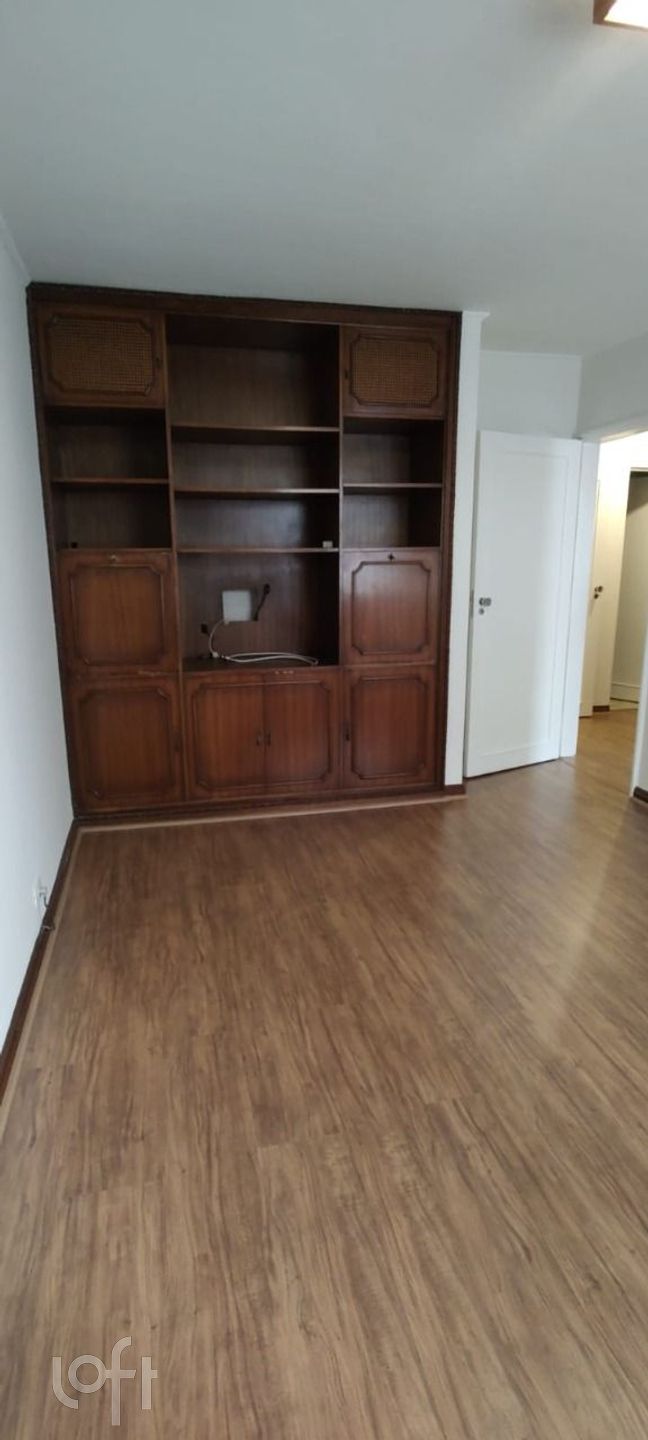 Apartamento à venda com 5 quartos, 157m² - Foto 18