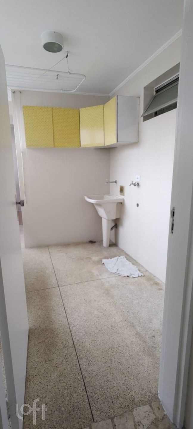 Apartamento à venda com 5 quartos, 157m² - Foto 7