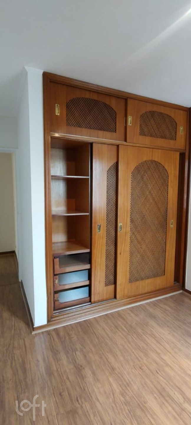 Apartamento à venda com 5 quartos, 157m² - Foto 16