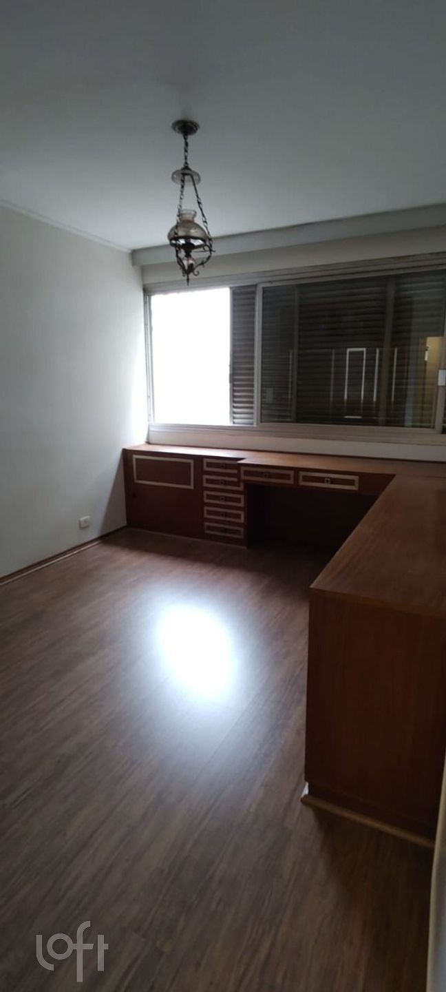 Apartamento à venda com 5 quartos, 157m² - Foto 20