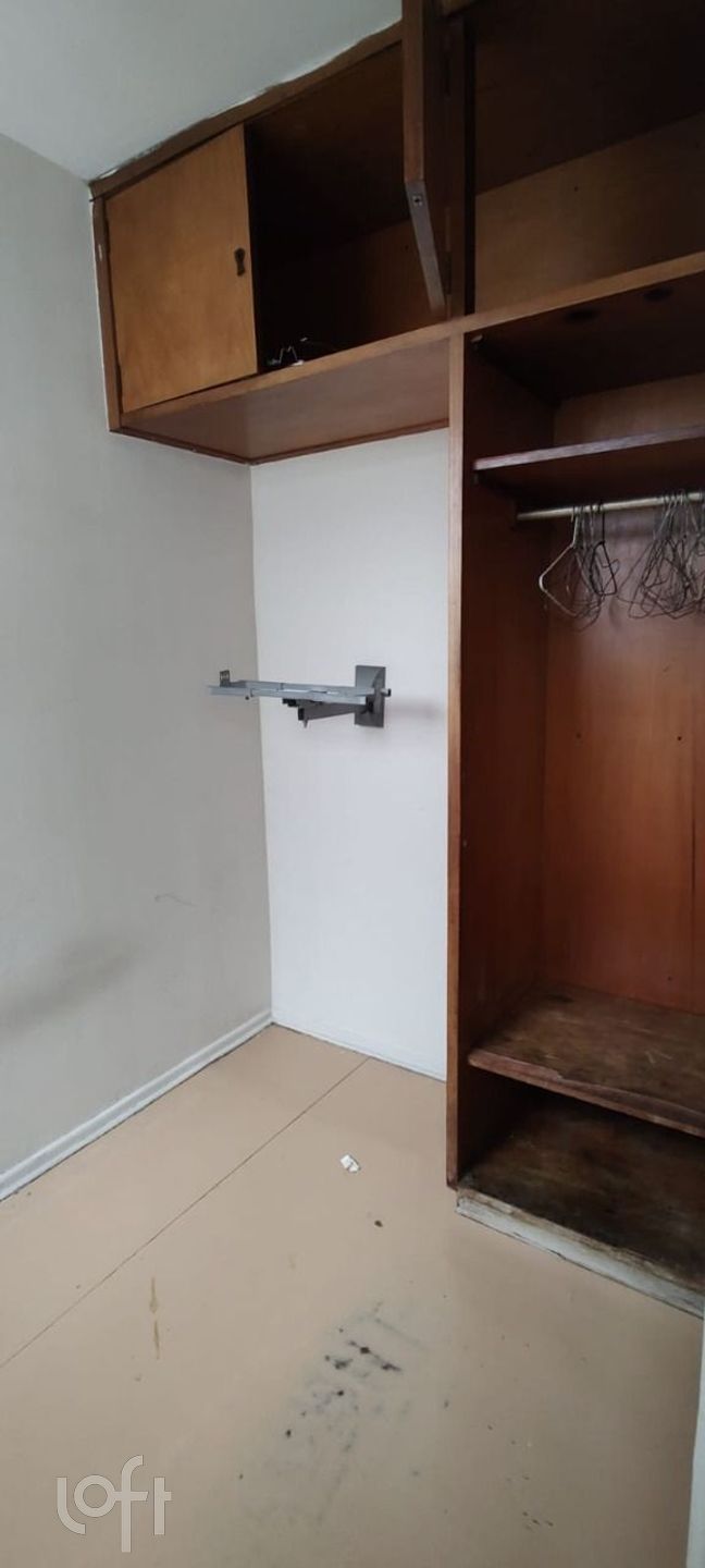 Apartamento à venda com 5 quartos, 157m² - Foto 10