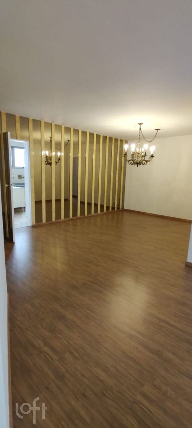 Apartamento, 5 quartos, 157 m² - Foto 2